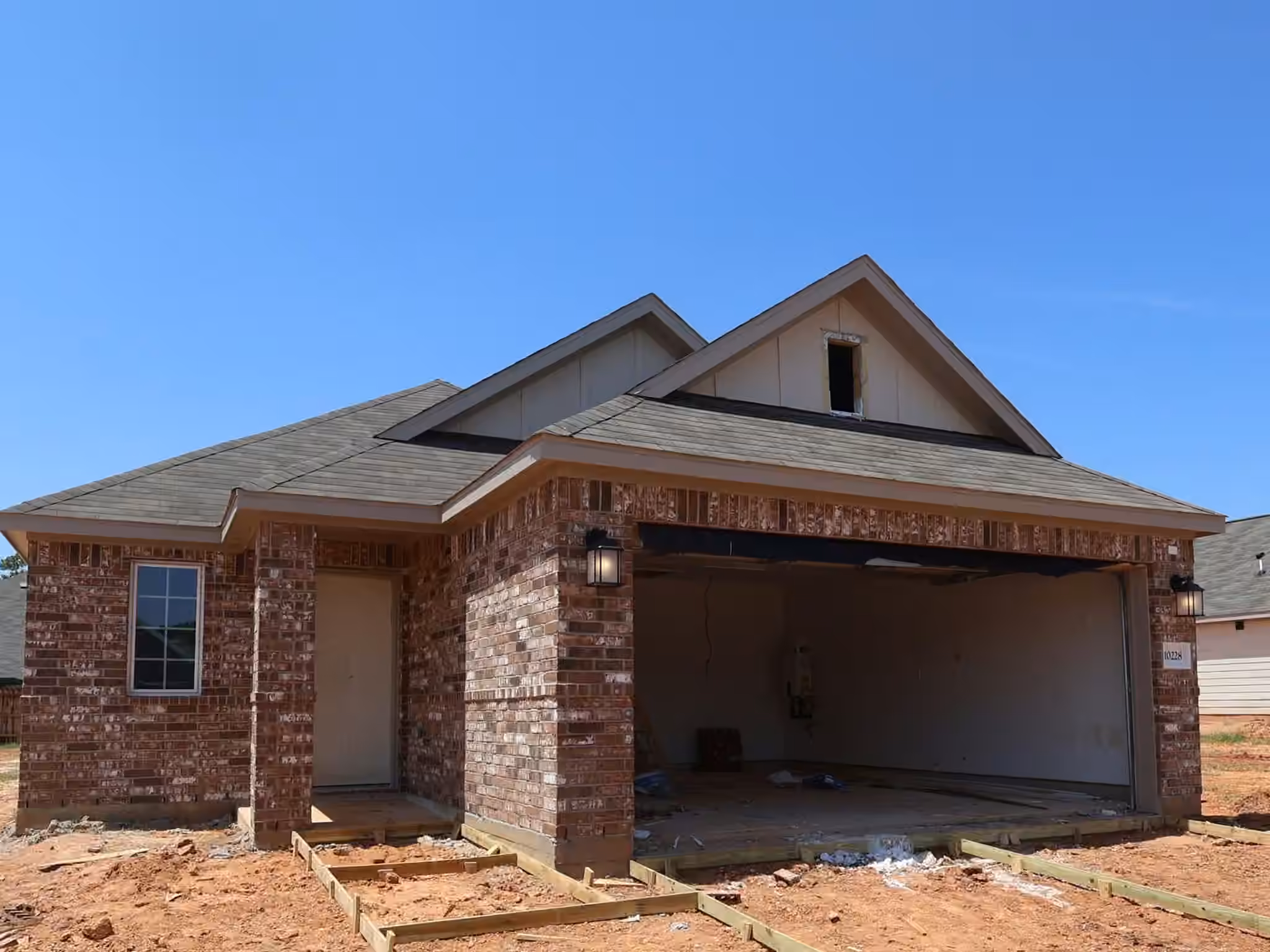 Photo of 10228 Burton Path, Montgomery, TX 77316