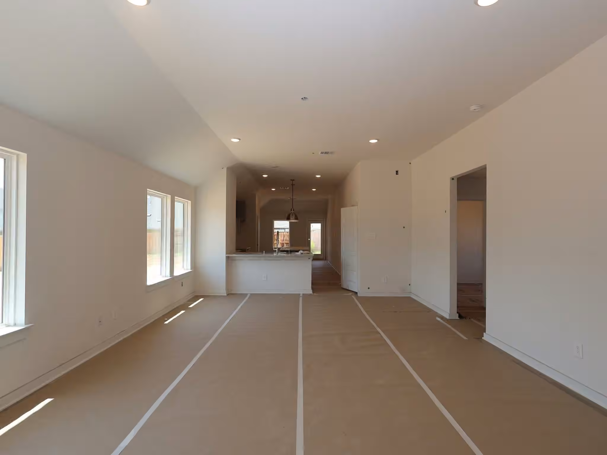 Photo 6 of 10228 Burton Path, Montgomery, TX