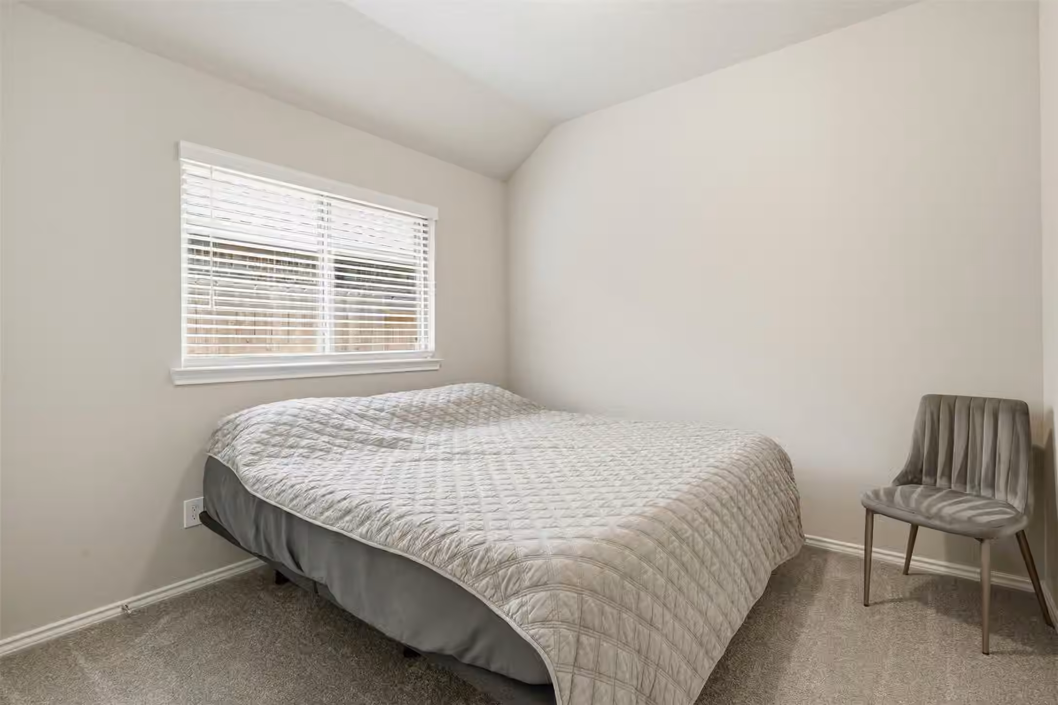 Photo 6 of 7475 Caprock Canyon Lane, Porter, TX