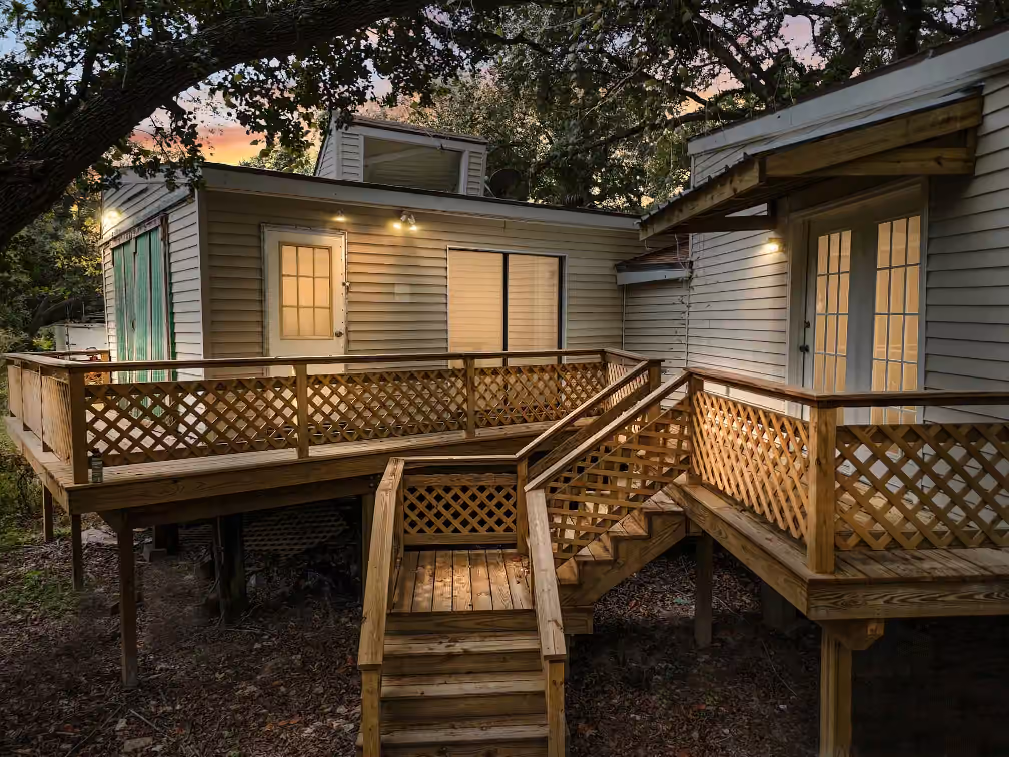 Photo 6 of 592 Paloma Street, Bay City, TX