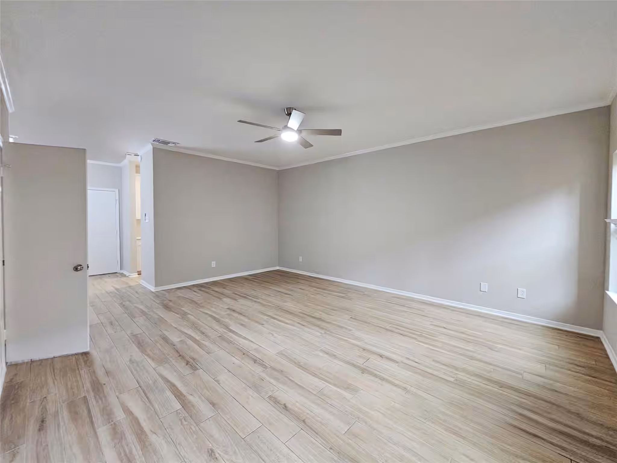Photo 5 of 9800 Pagewood Lane 3006, Houston, TX