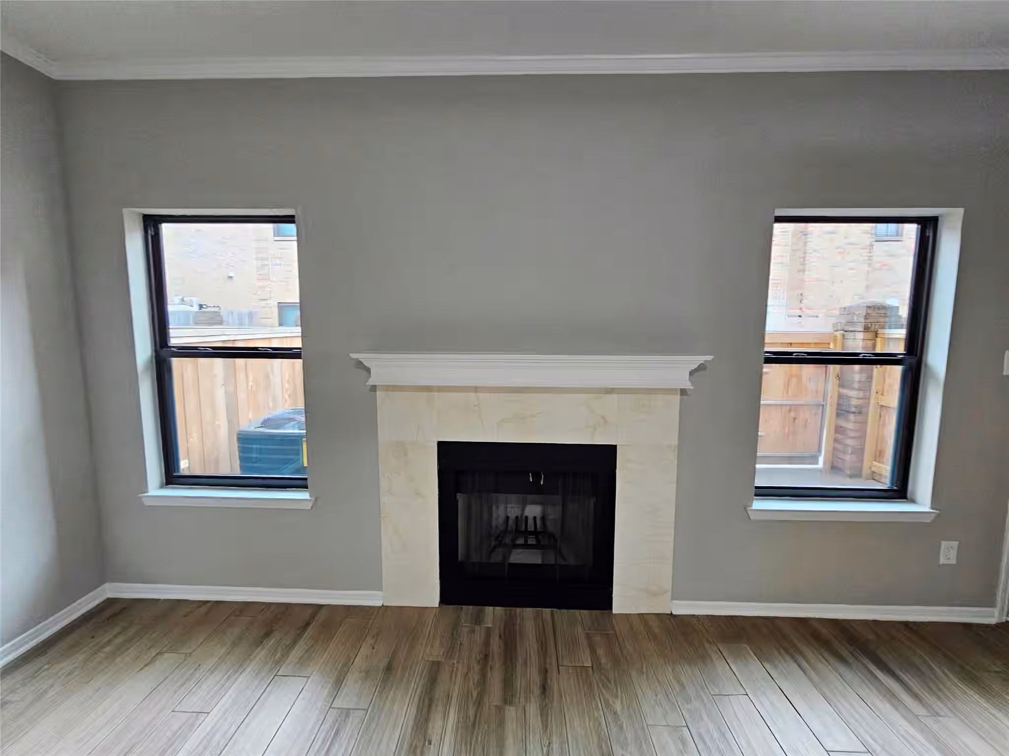 Photo 6 of 9800 Pagewood Lane 3006, Houston, TX