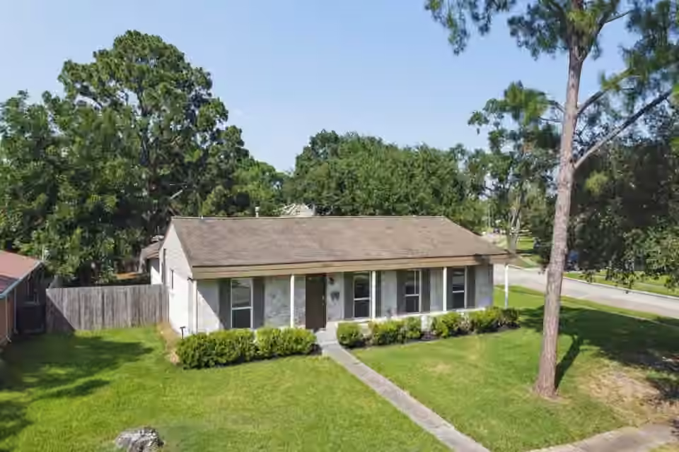 Photo of 6022 Beaudry Drive, Houston, TX 77035