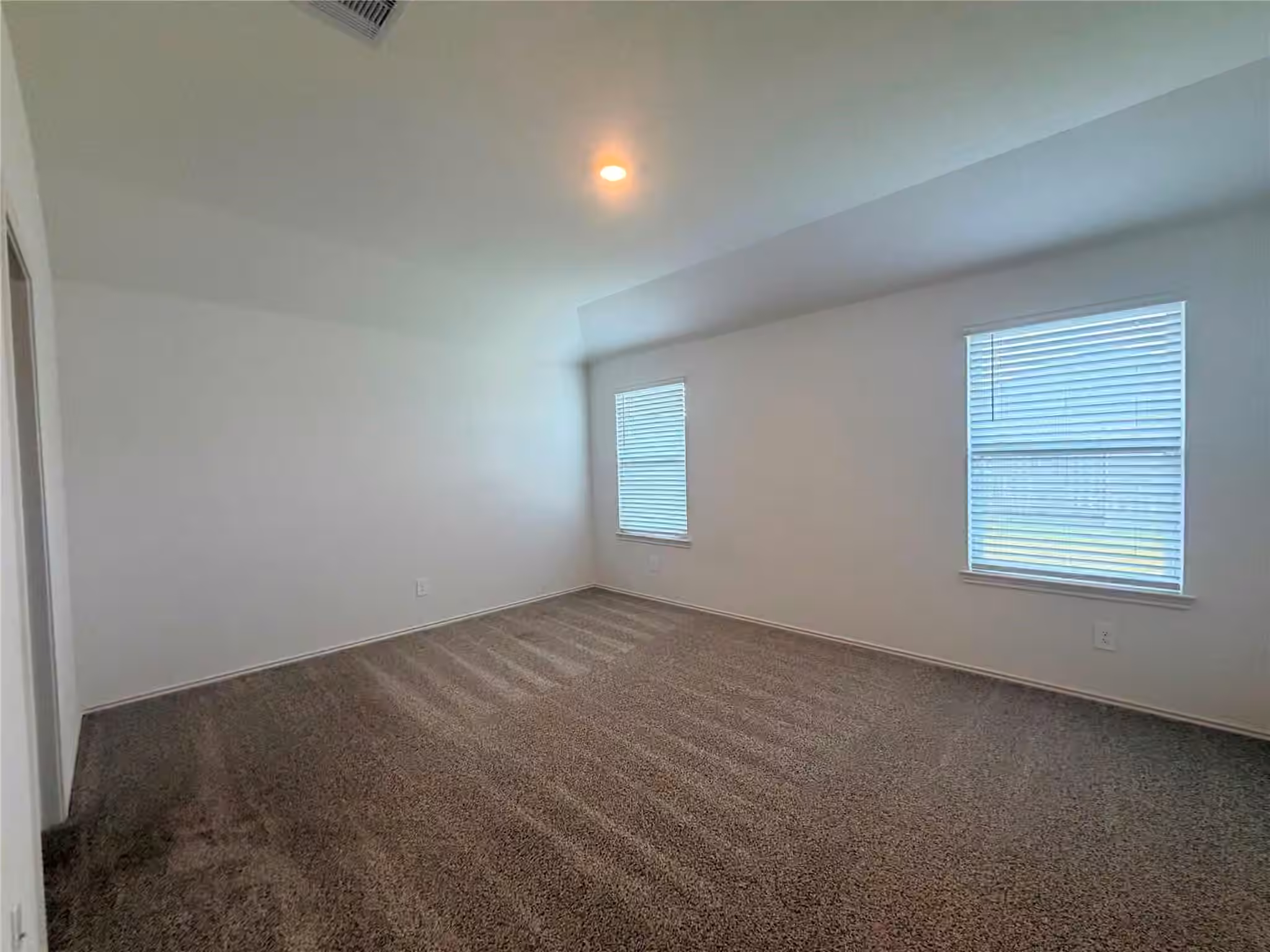 Photo 6 of 31006 Brightwell Bend, Fulshear, TX