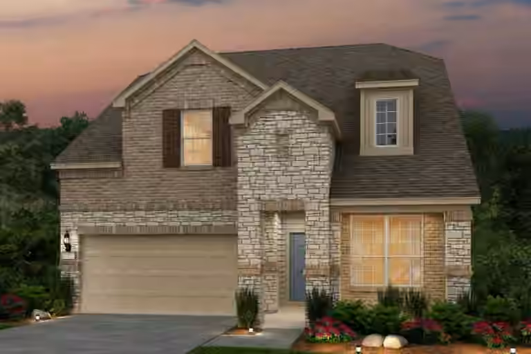 Photo of 15646 Wandering Maple Way, Conroe, TX 77302