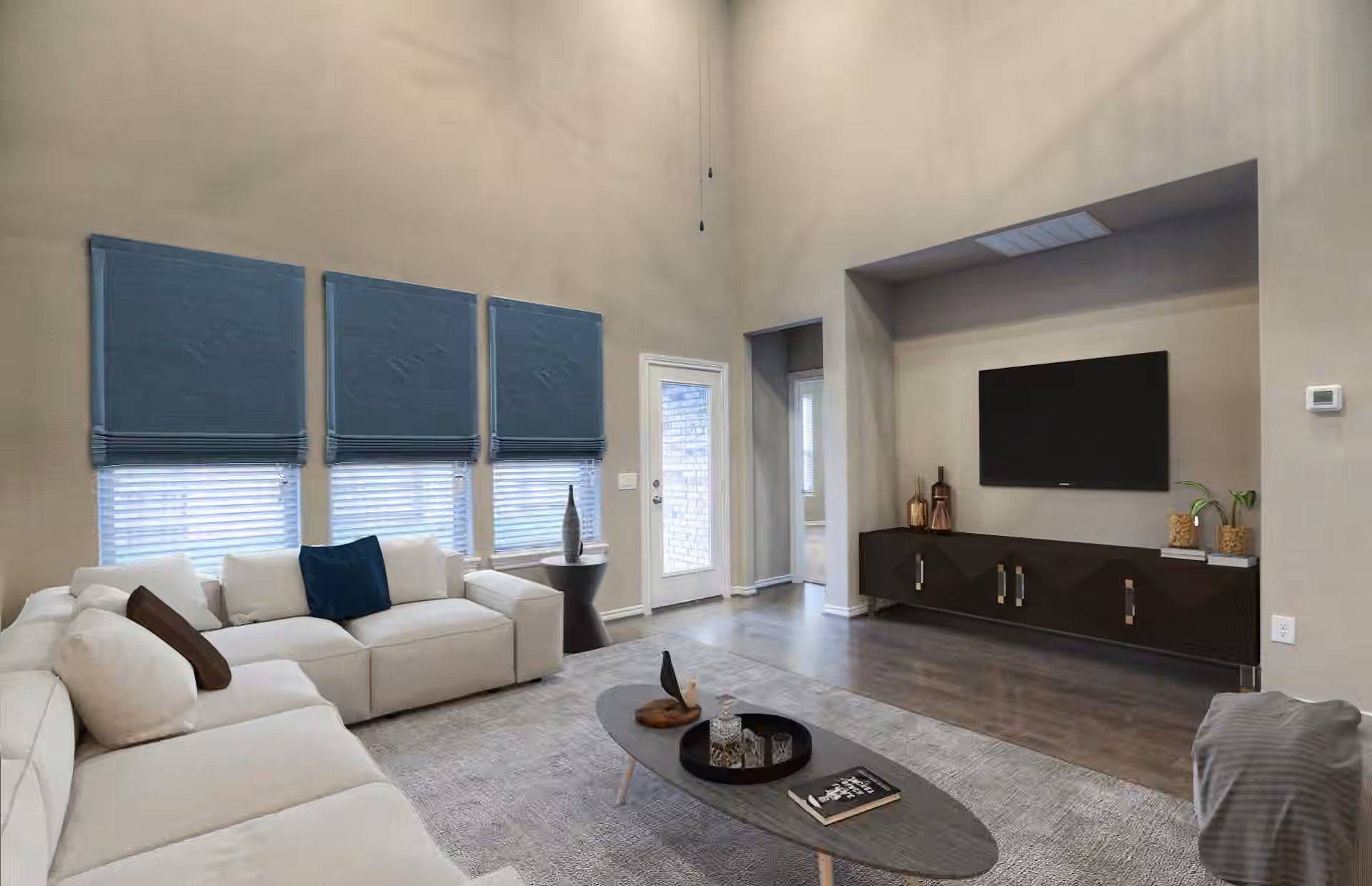 Photo 6 of 15646 Wandering Maple Way, Conroe, TX