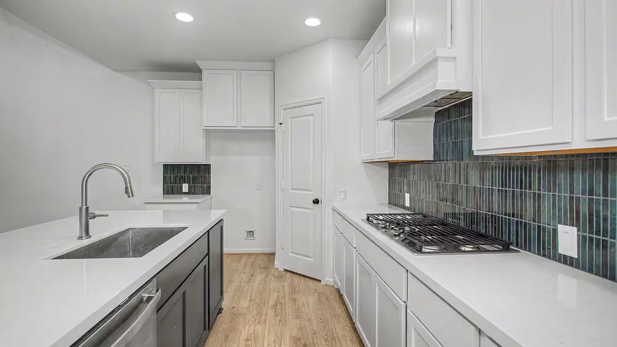 Photo 4 of 10303 Melida Dawn Way, Richmond, TX
