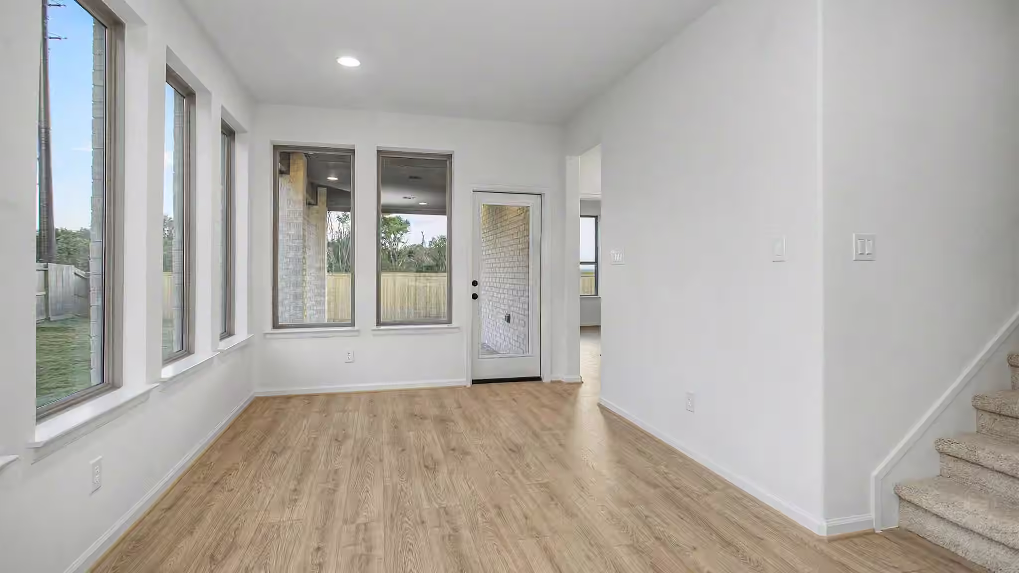 Photo 6 of 10303 Melida Dawn Way, Richmond, TX