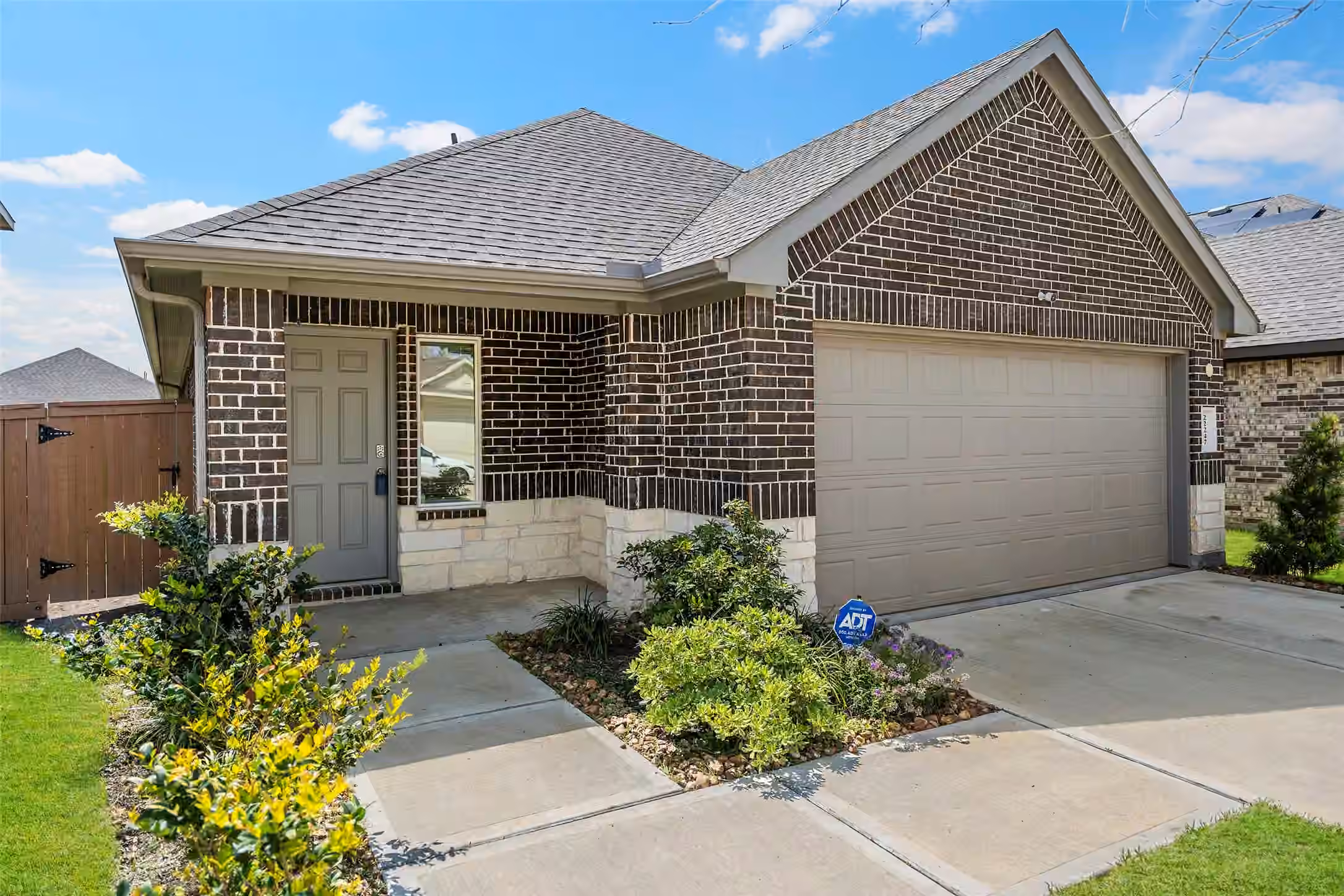 Photo of 22247 Palladium Drive, Hockley, TX 77447