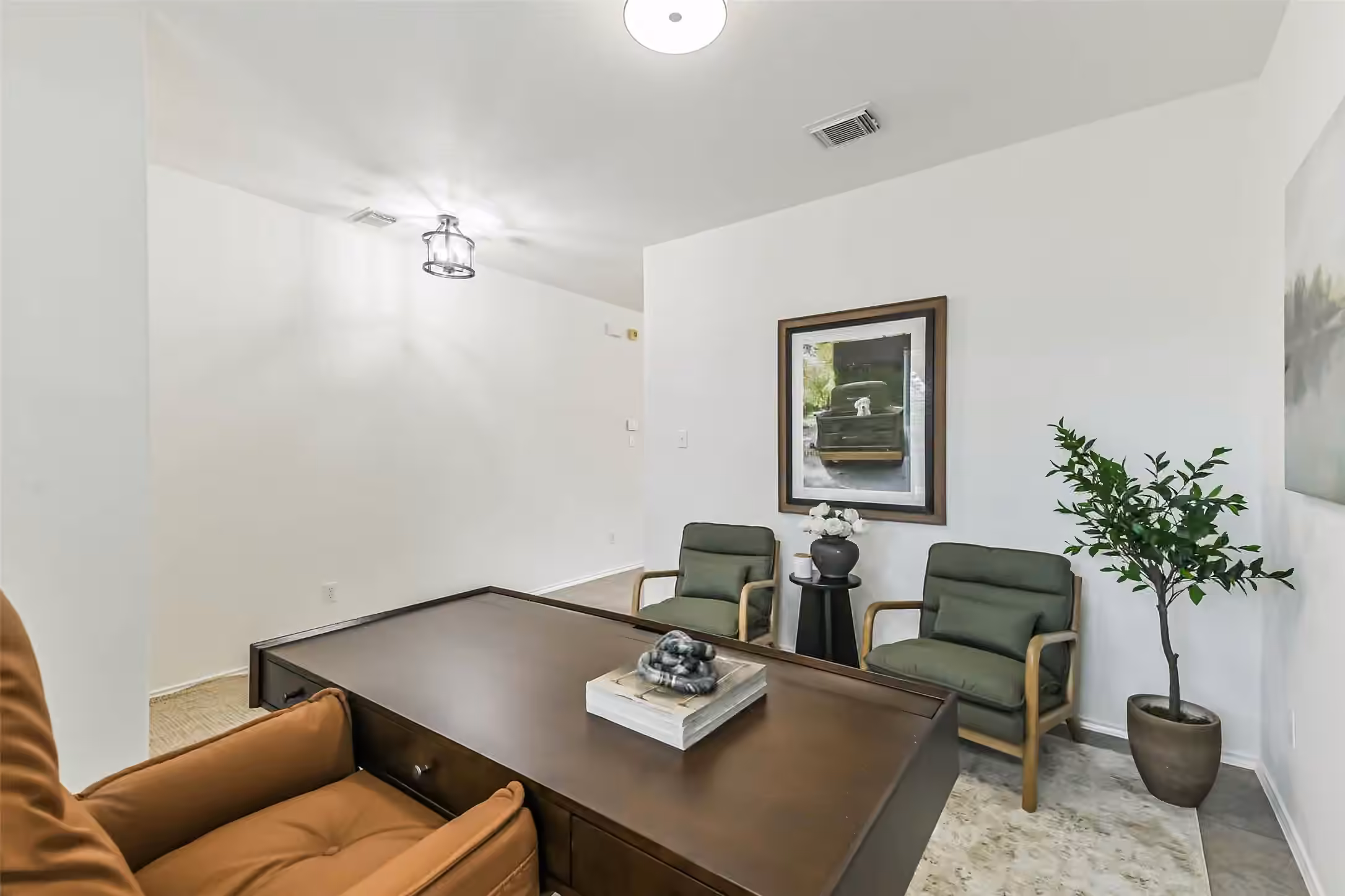 Photo 7 of 16615 Whitaker Creek Drive, Houston, TX