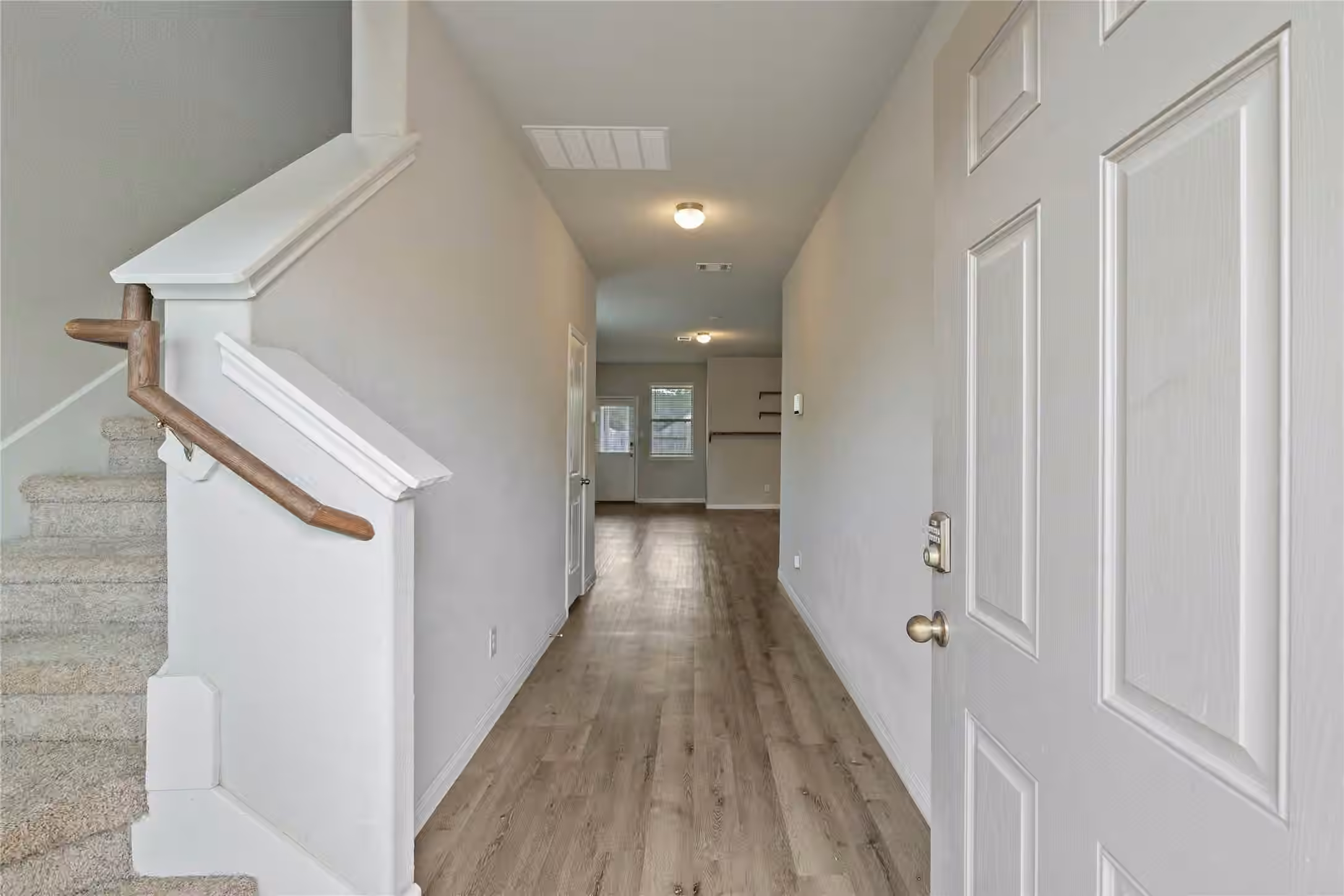 Photo 6 of 2205 Angie Kaye Drive, Conroe, TX