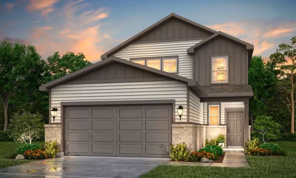 Photo of 4010 Bay Court, Brookshire, TX 77423