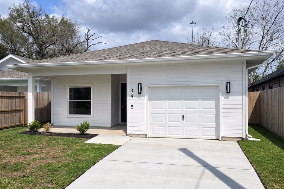 Photo of 3415 Hadley Street, Houston, TX