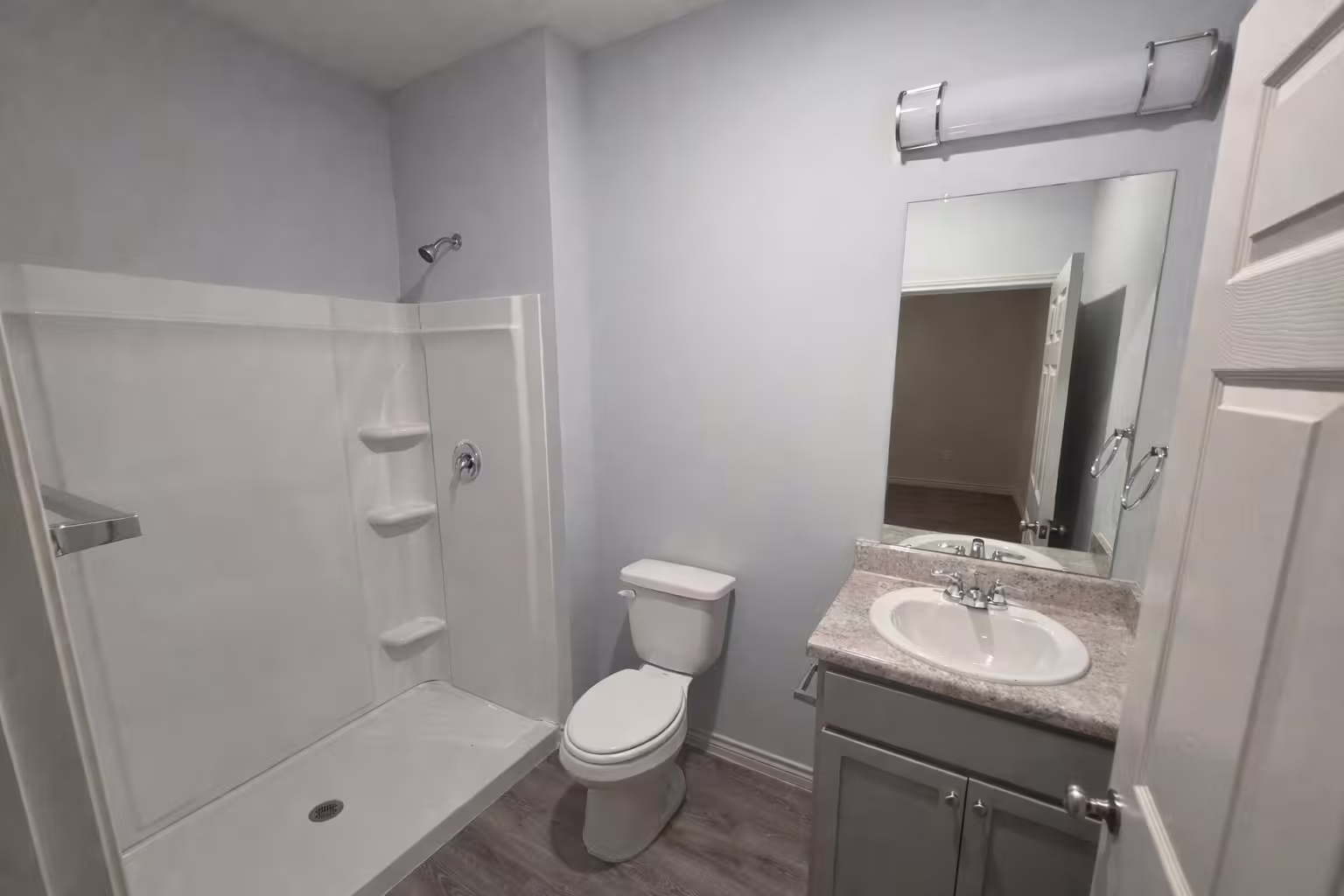 Photo 4 of 3415 Hadley Street, Houston, TX