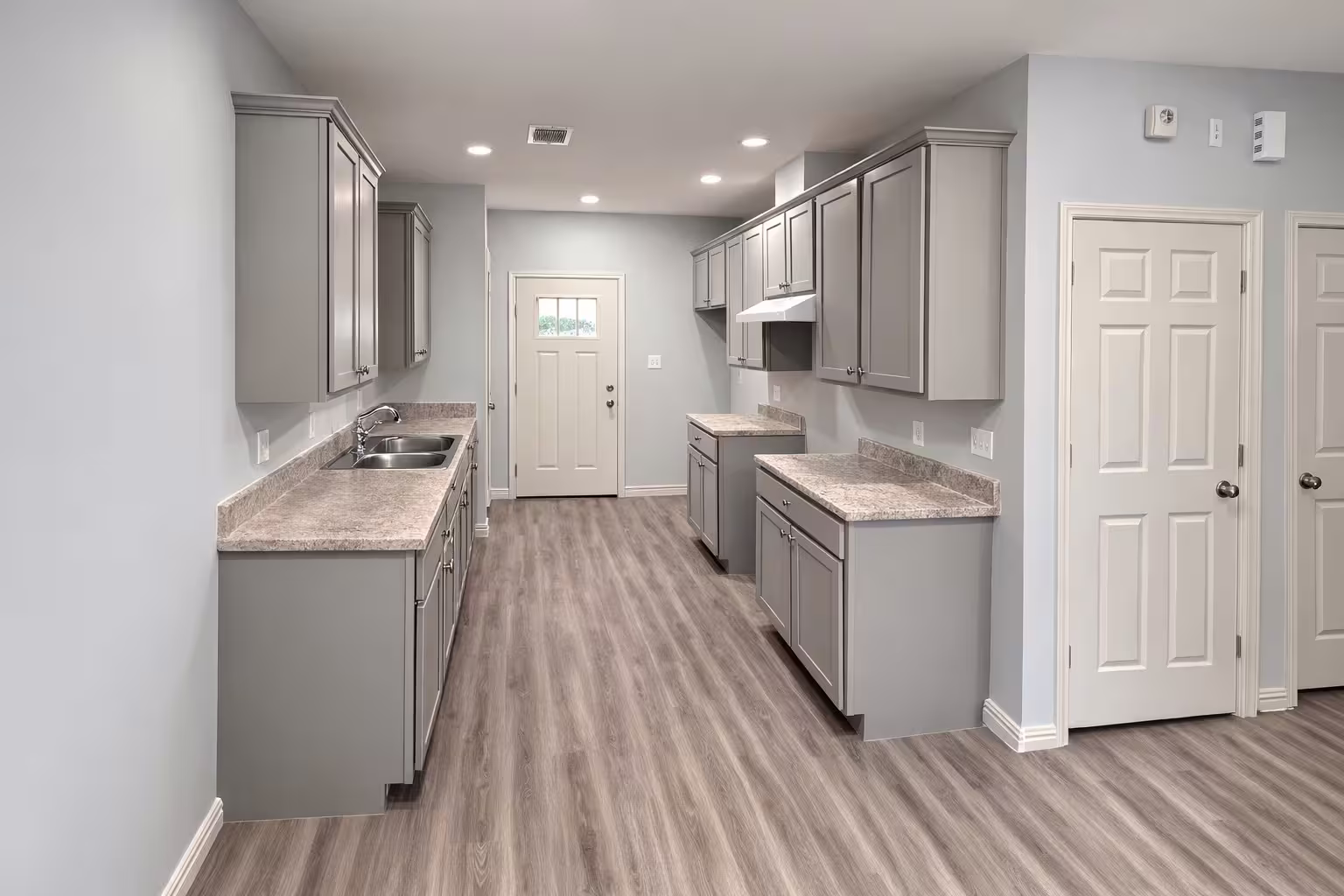 Photo 6 of 3415 Hadley Street, Houston, TX
