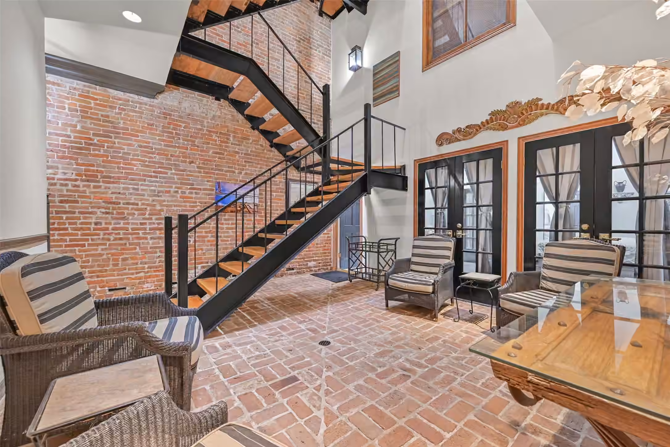 Photo of 217 Tremont Street, Galveston, TX 77550