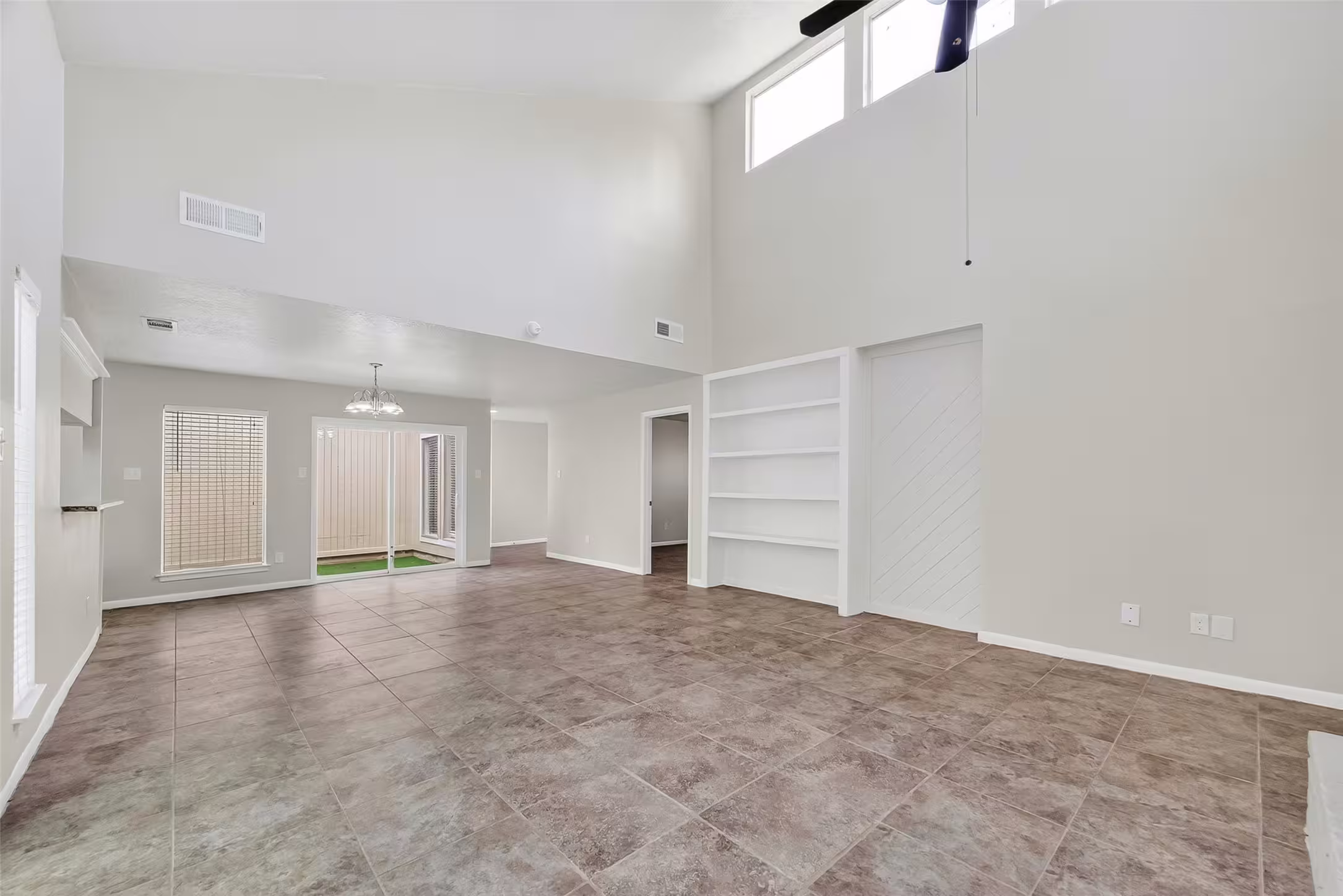 Photo 6 of 12439 Windy Wisp Lane, Houston, TX