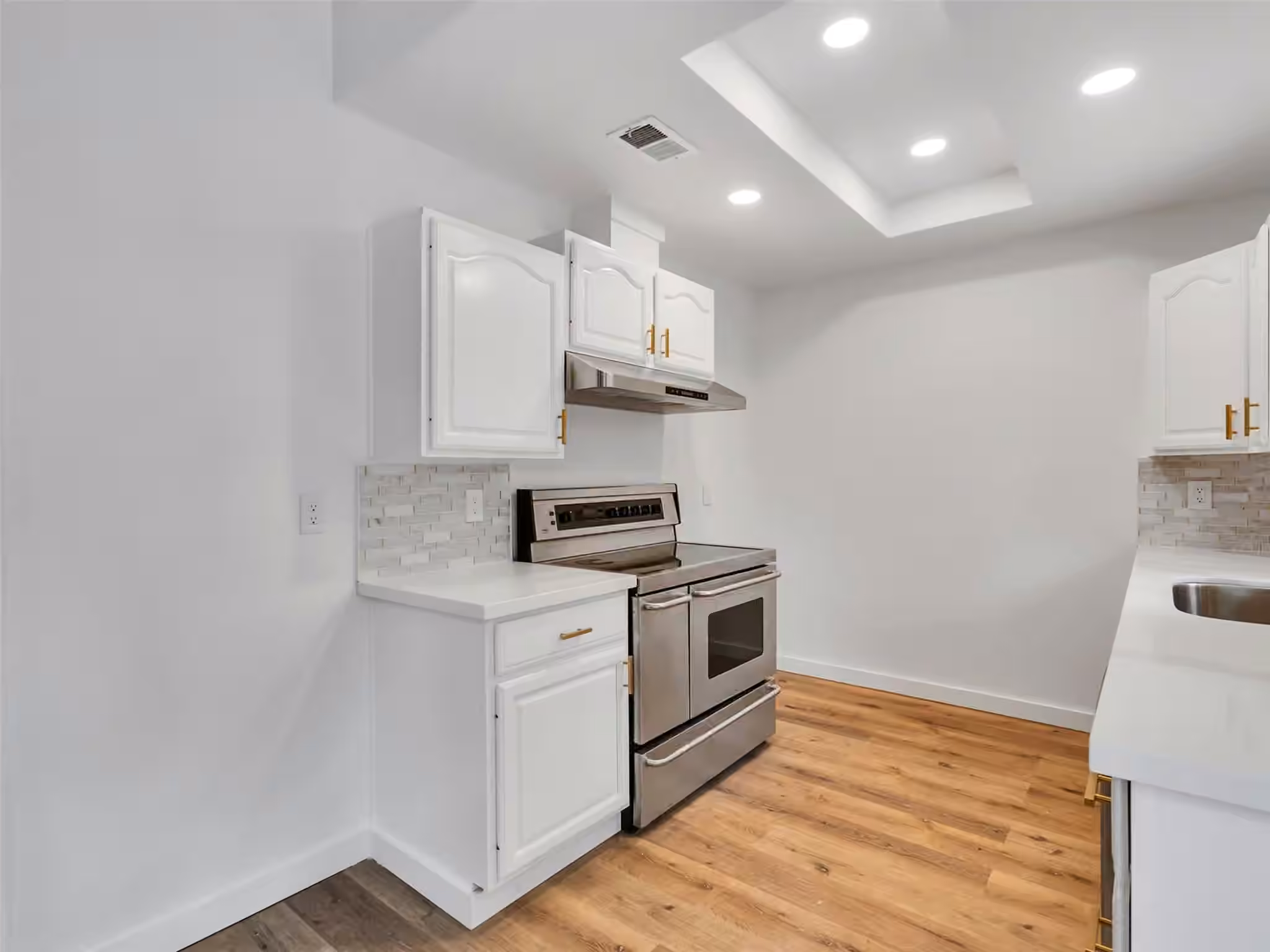 Photo 7 of 12802 Louisville Street, Houston, TX