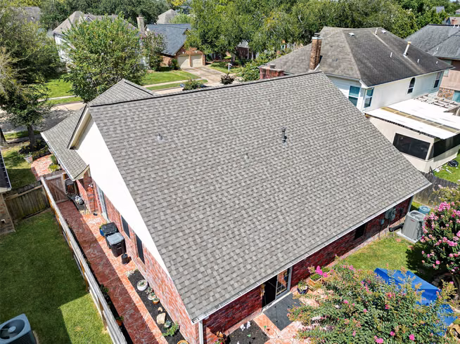 Photo 5 of 5710 S Magazine Circle, Houston, TX