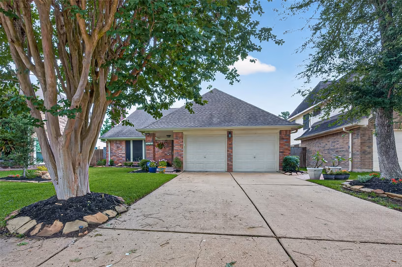 Photo 7 of 5710 S Magazine Circle, Houston, TX