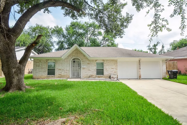 Photo of 11510 Leader Street, Houston, TX