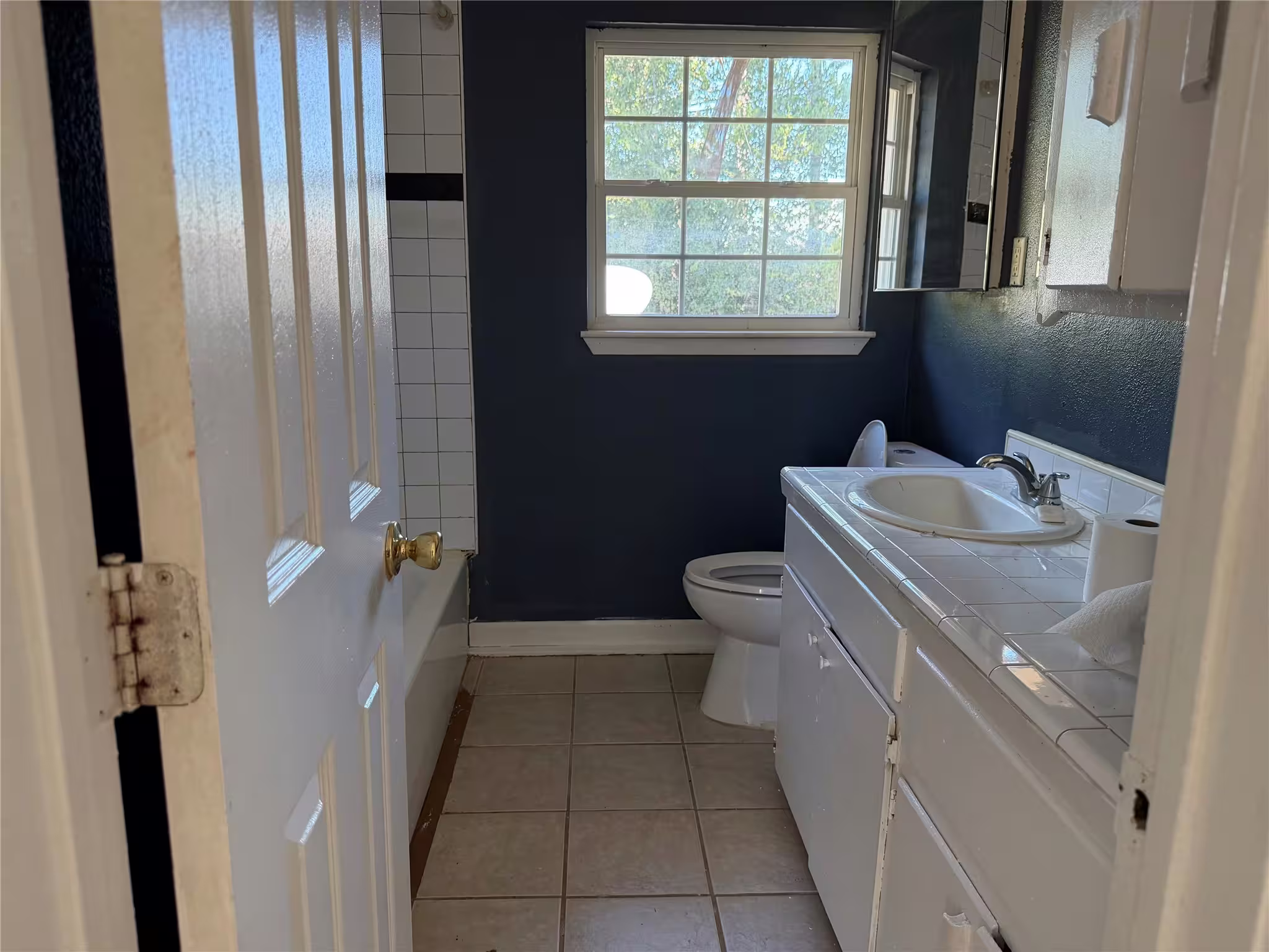 Photo 4 of 9331 Laura Koppe Road, Houston, TX
