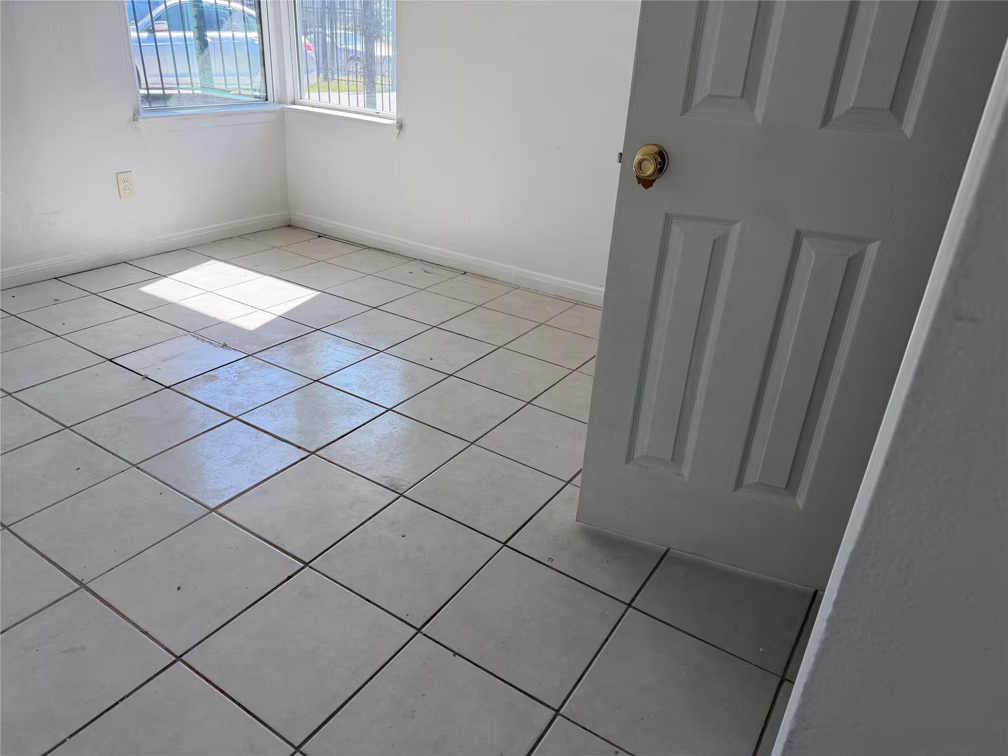 Photo 5 of 9331 Laura Koppe Road, Houston, TX