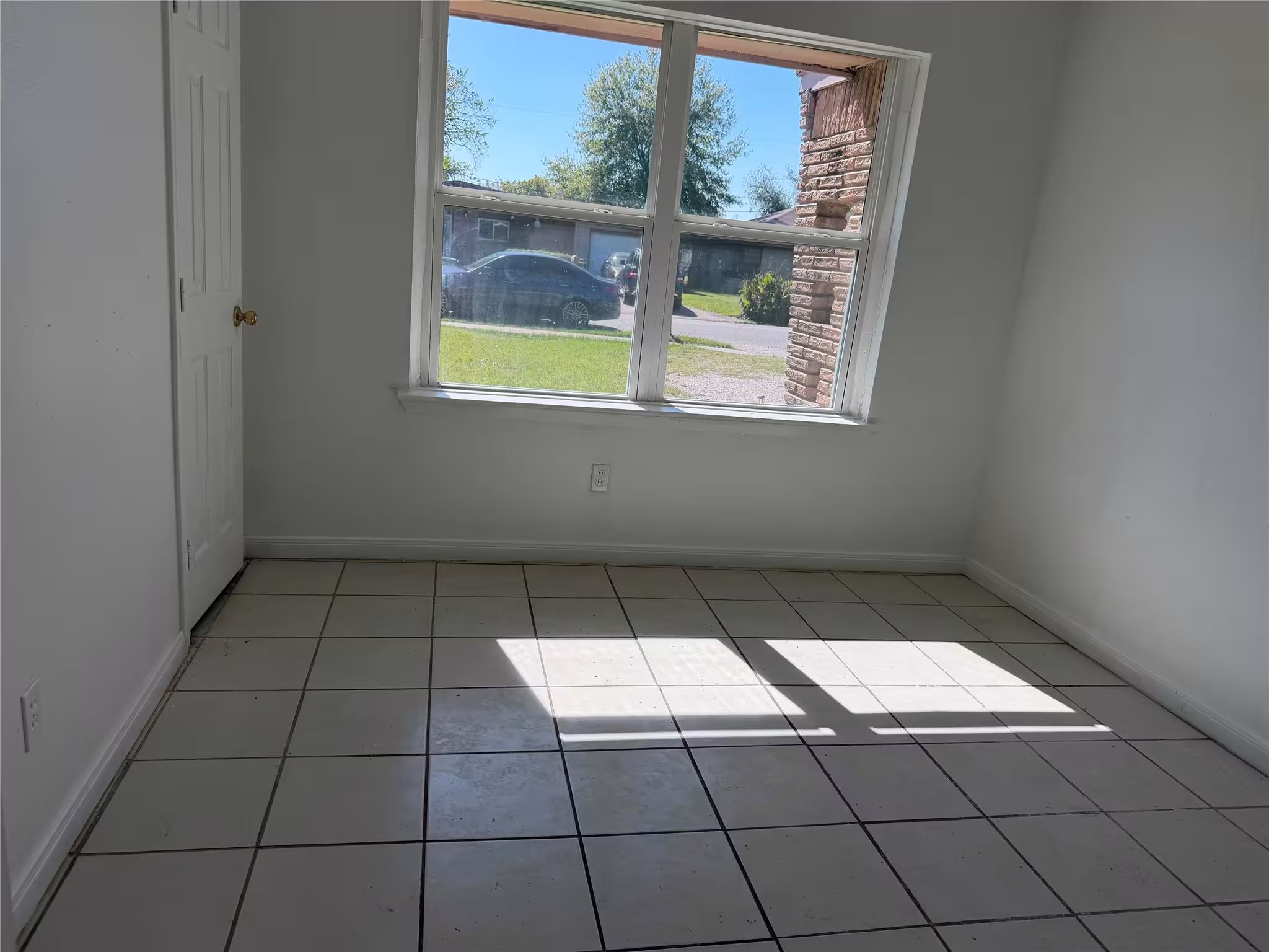Photo 6 of 9331 Laura Koppe Road, Houston, TX
