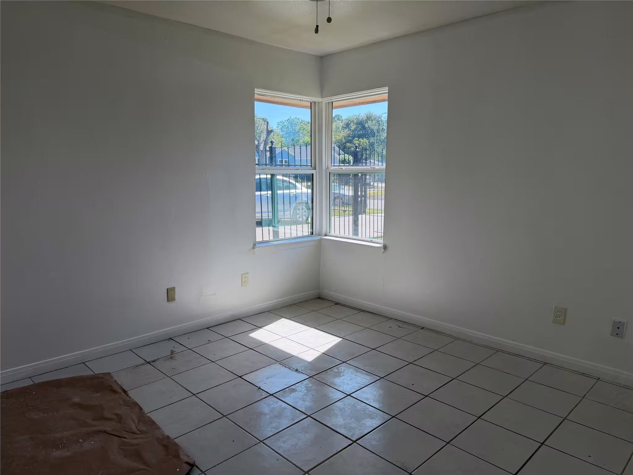 Photo 7 of 9331 Laura Koppe Road, Houston, TX