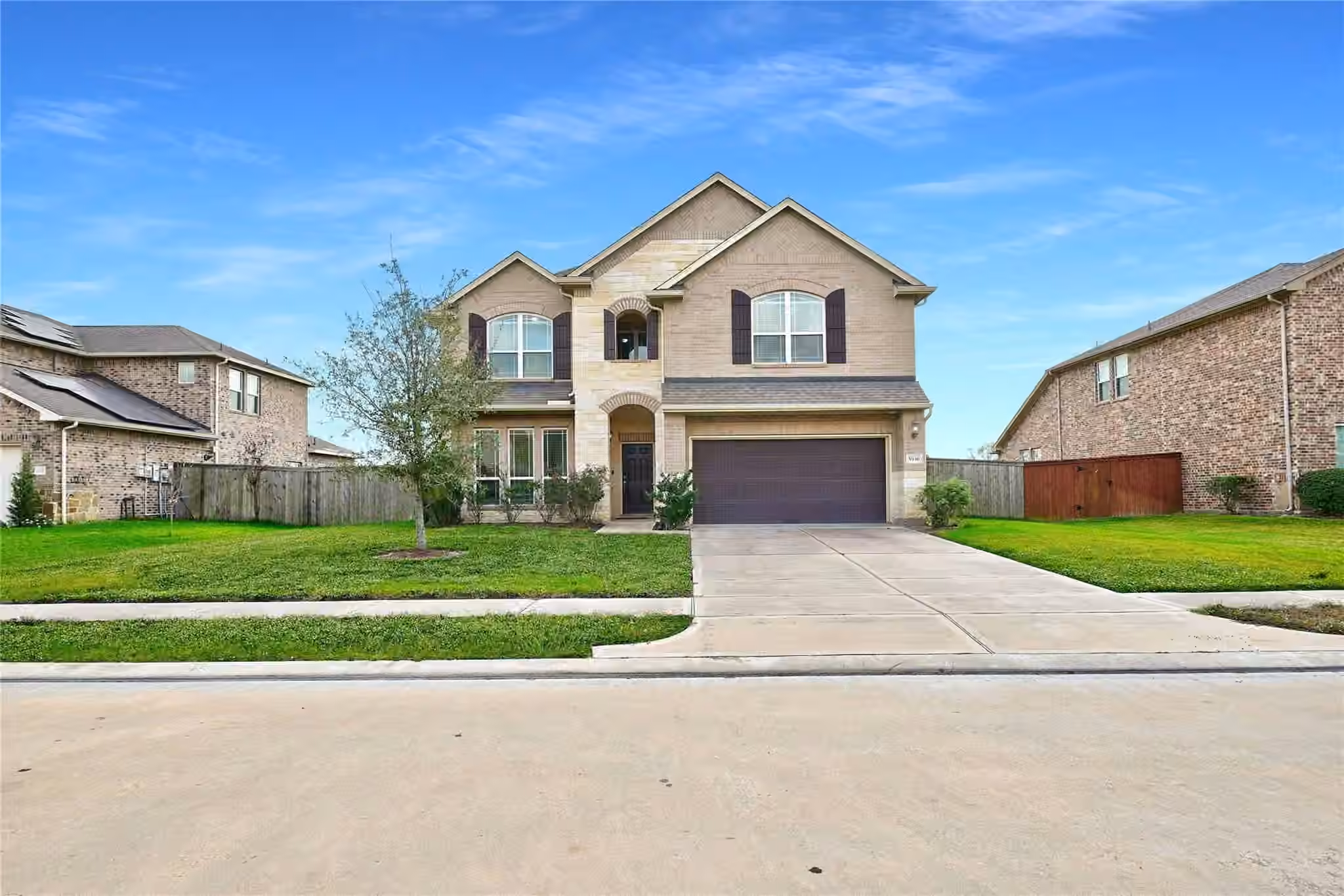 Photo of 5936 Pearland Place, Pearland, TX 77581