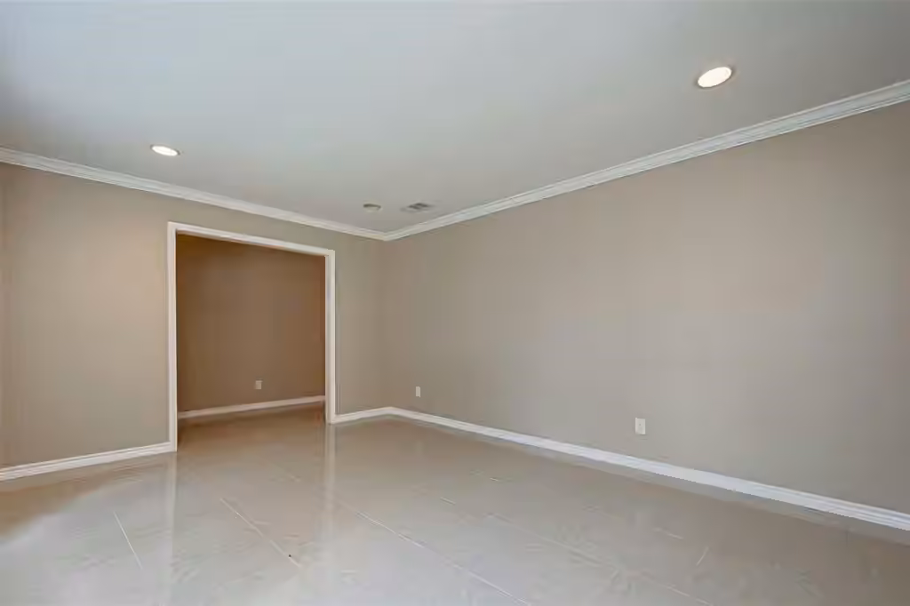 Photo 7 of 5811 Ludington Drive, Houston, TX