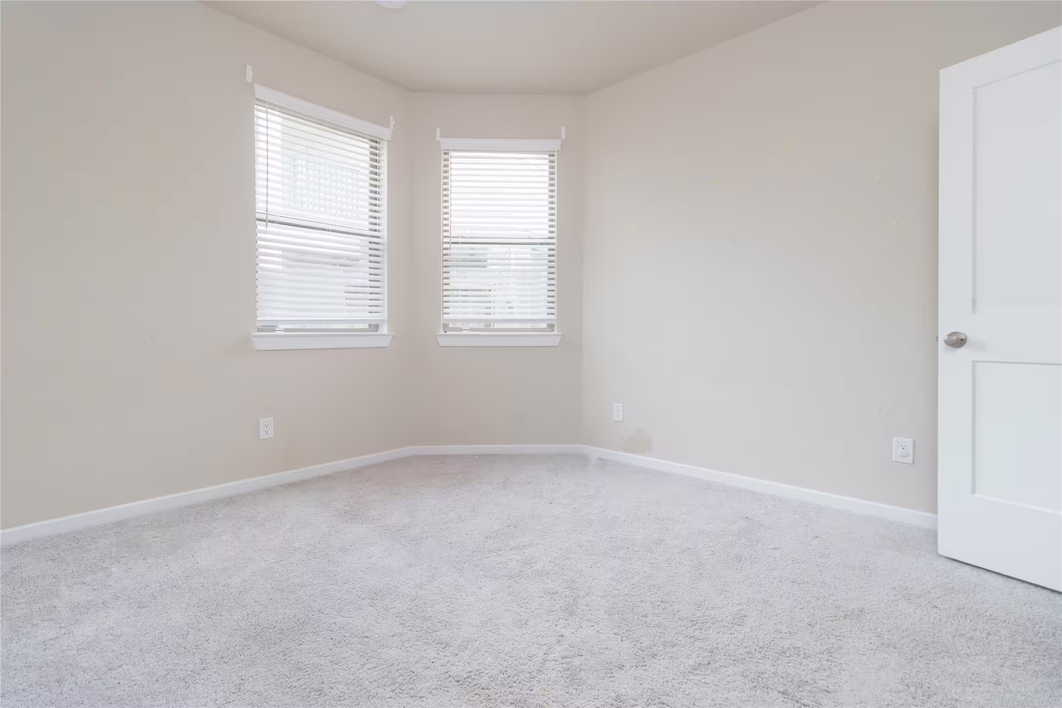 Photo 5 of 15854 Black Grouse Drive, Humble, TX