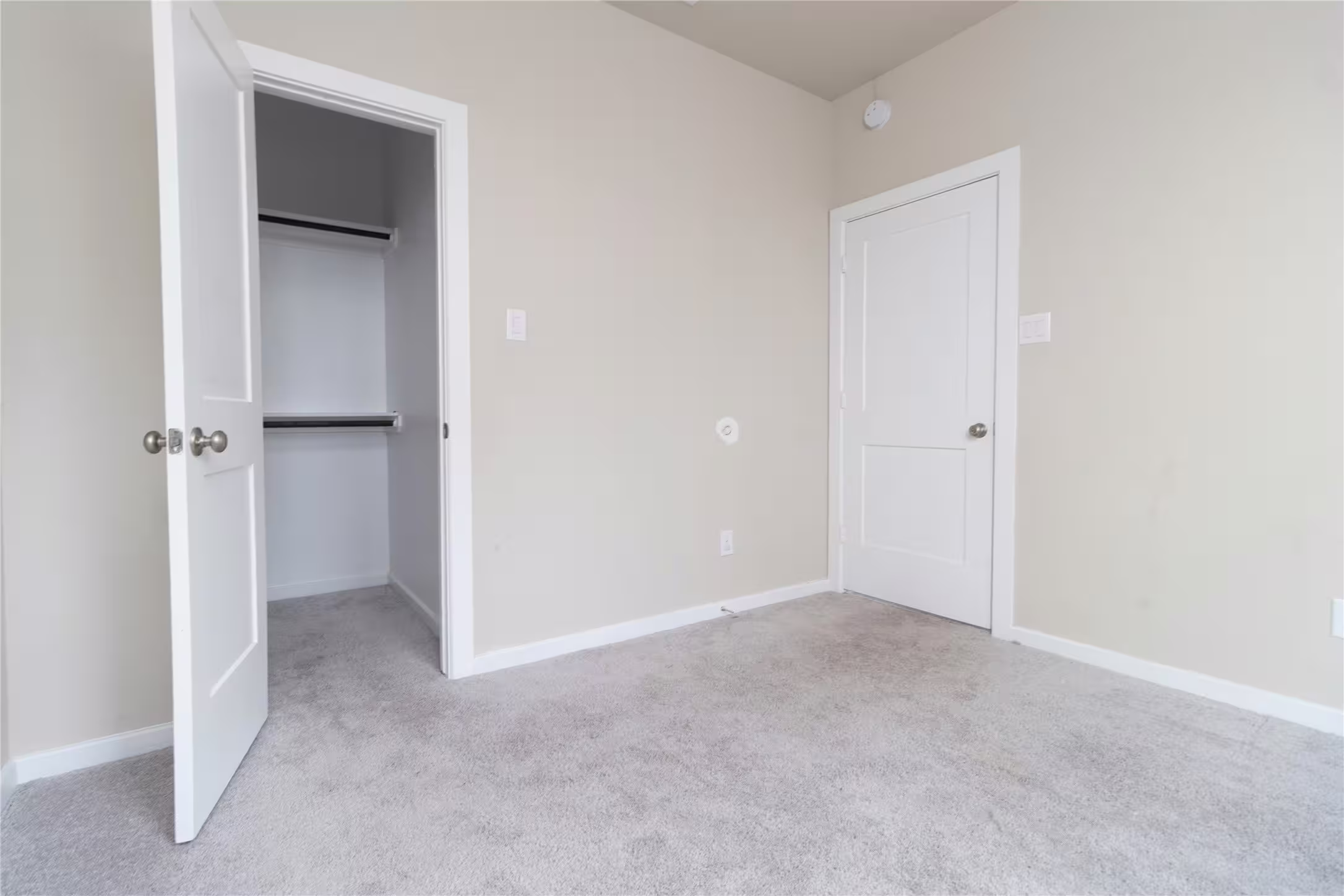 Photo 7 of 15854 Black Grouse Drive, Humble, TX