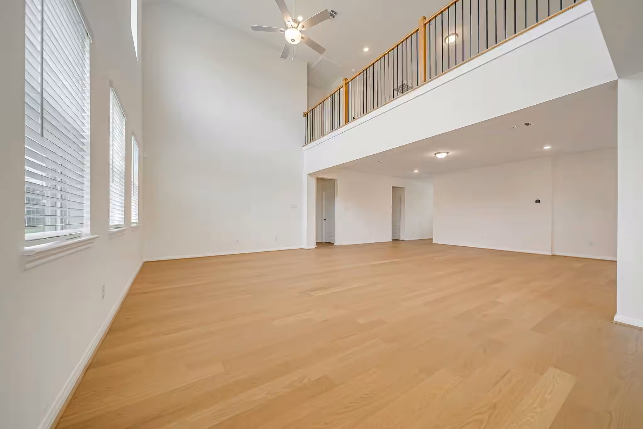 Photo 3 of 20630 Dynamic Court, Humble, TX