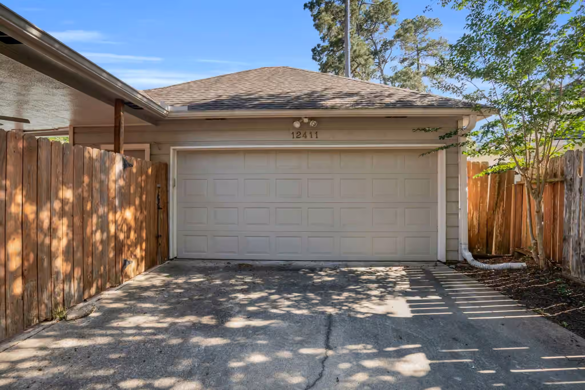 Photo 5 of 12411 Exbury Court, Tomball, TX