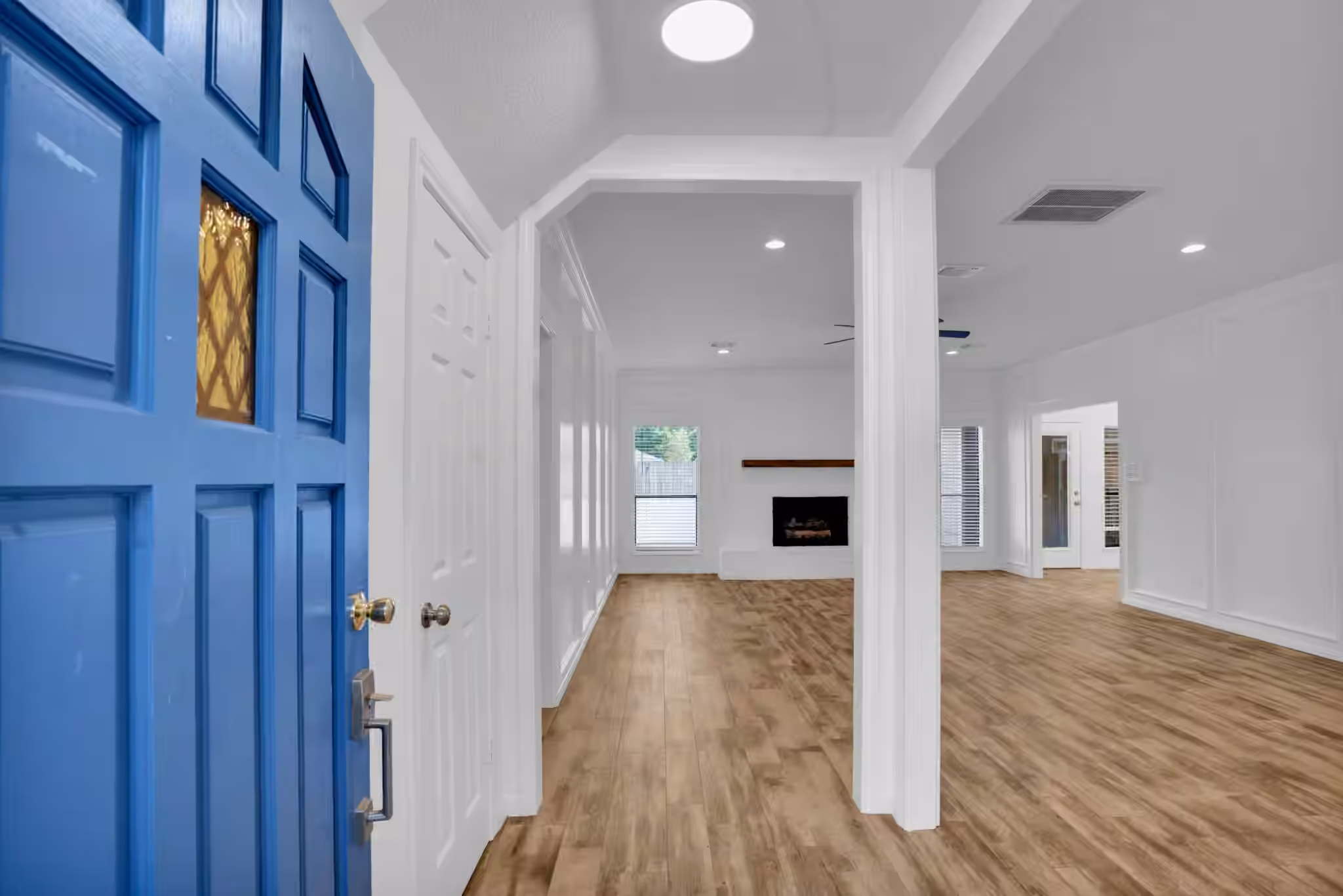Photo 6 of 12411 Exbury Court, Tomball, TX