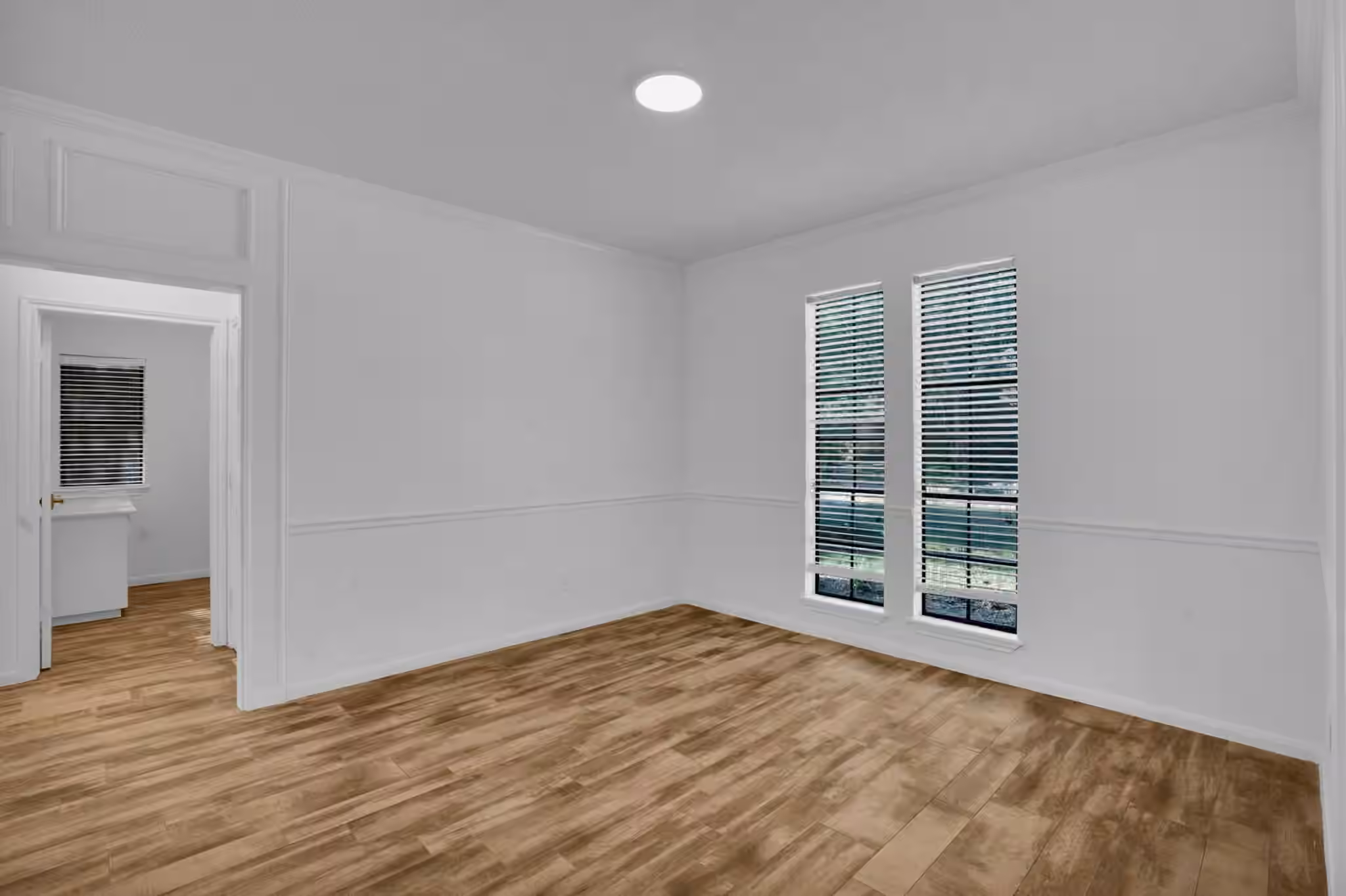 Photo 7 of 12411 Exbury Court, Tomball, TX
