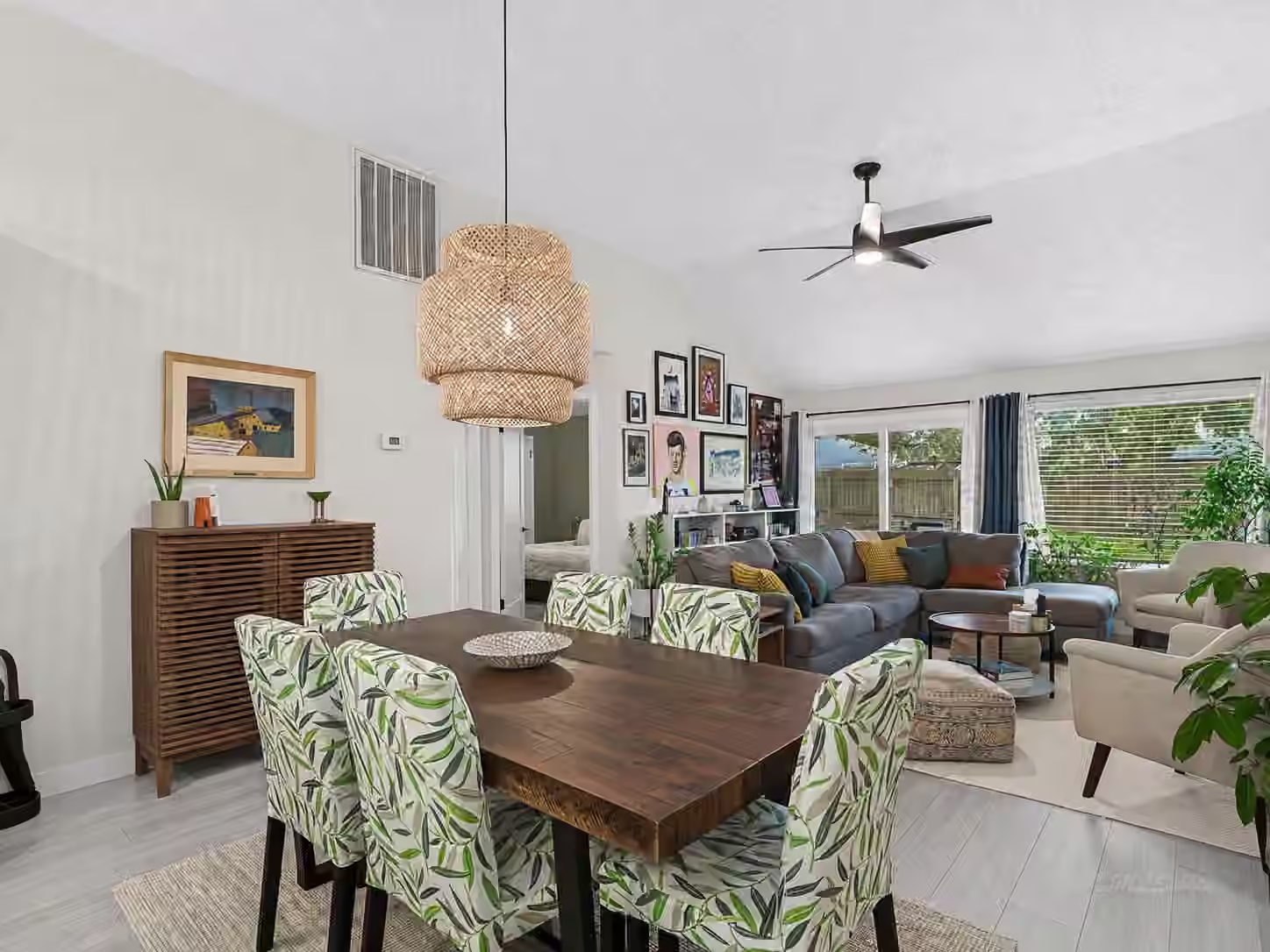 Photo 5 of 18514 Andalusian Drive, Cypress, TX