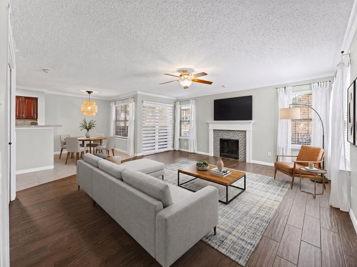 Photo of 2300 Old Spanish Trail 1109, Houston, TX 77054