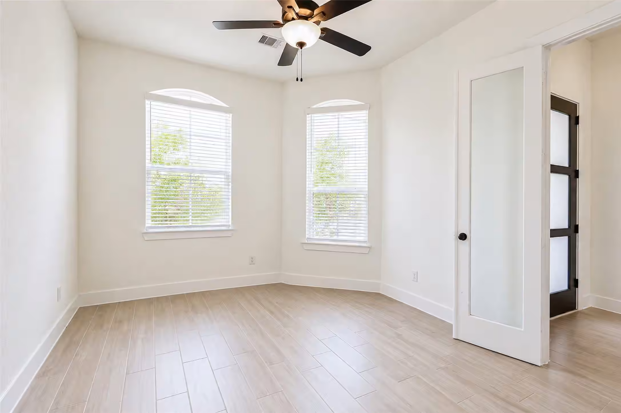 Photo 6 of 24802 Rosemallow Ridge Ln, Katy, TX