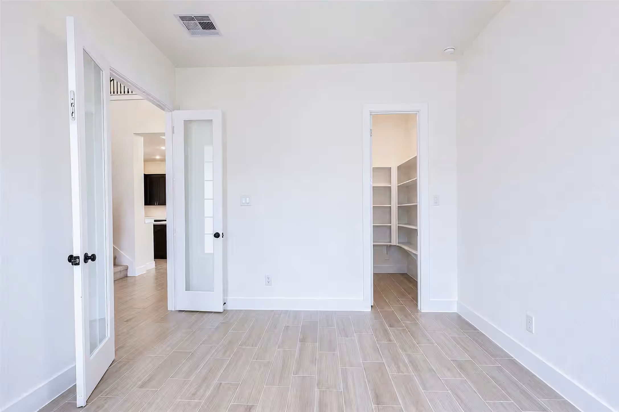 Photo 7 of 24802 Rosemallow Ridge Ln, Katy, TX