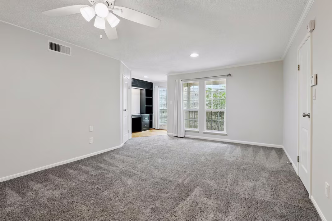 Photo 7 of 7575 Cambridge Street 301, Houston, TX