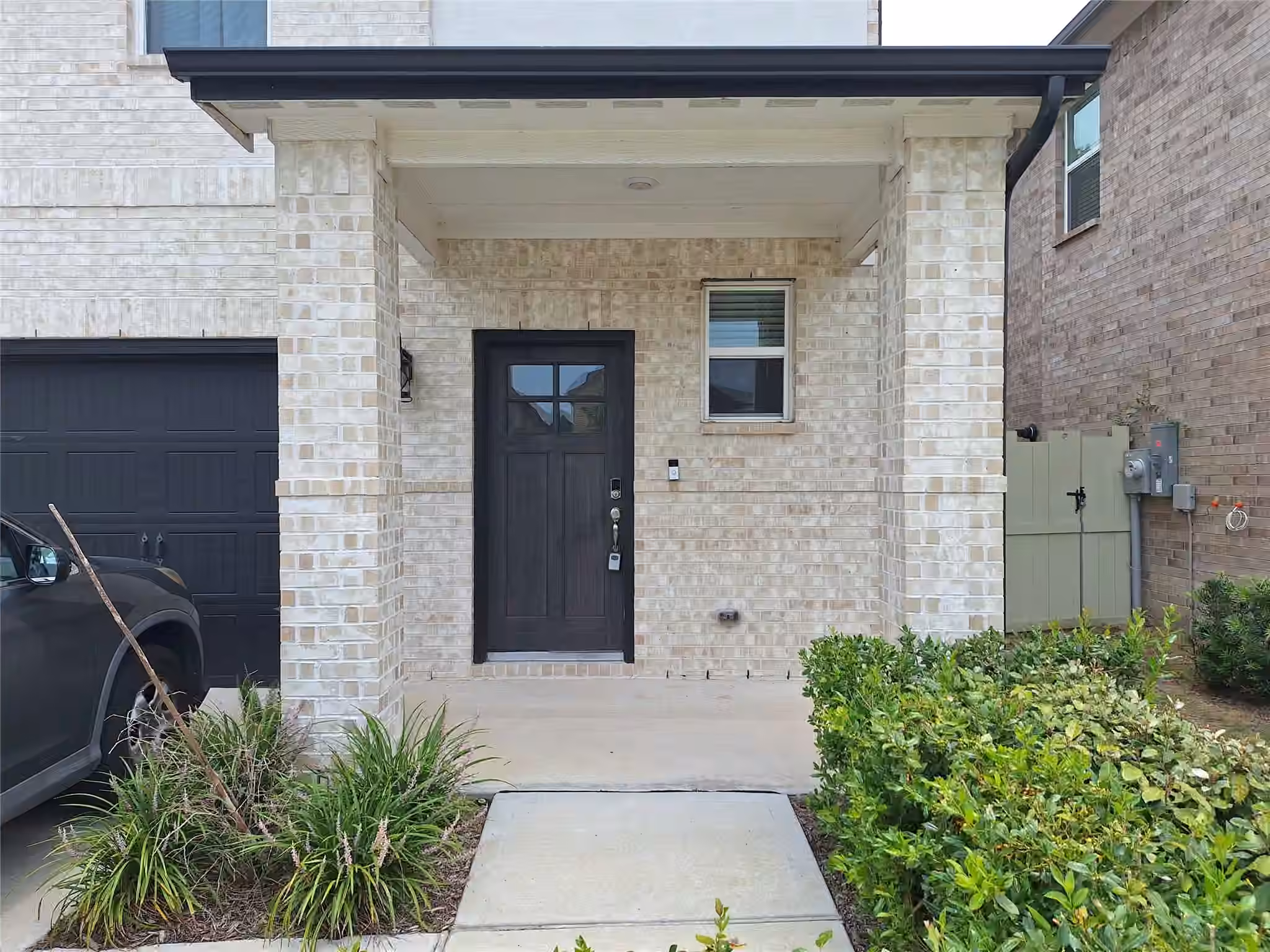 Photo 3 of 17610 Rosette Grass Drive, Conroe, TX