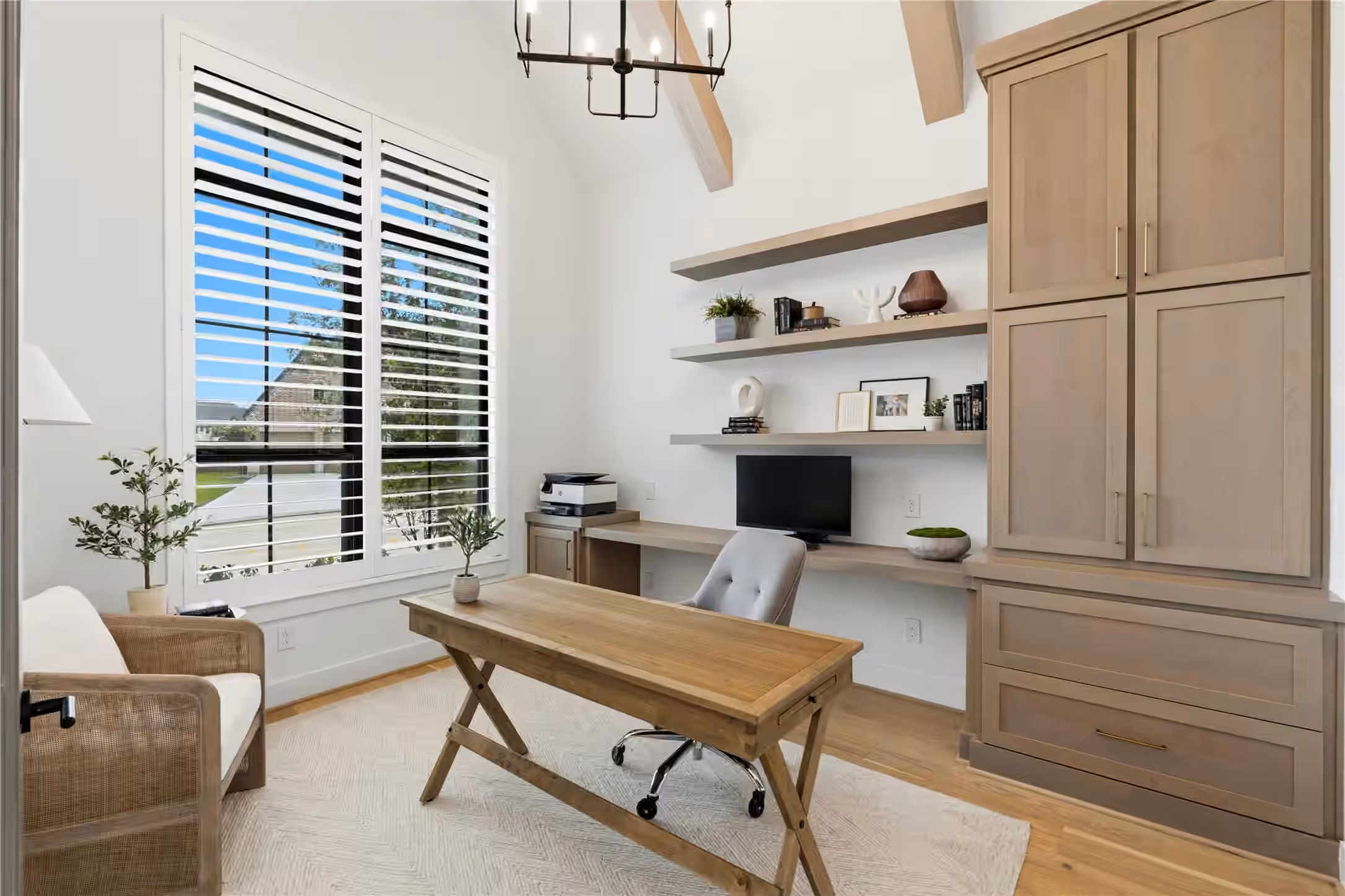 Photo 4 of 6730 Nimitz Court, Katy, TX
