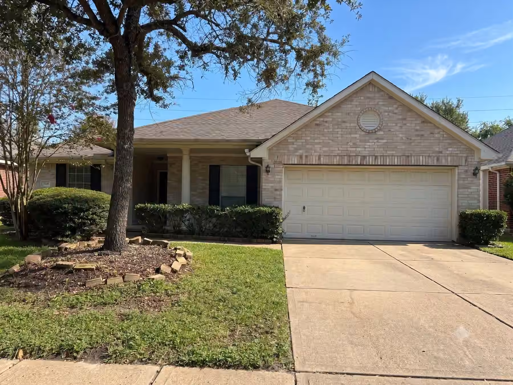 Photo of 3823 Canton, Pearland, TX 77584