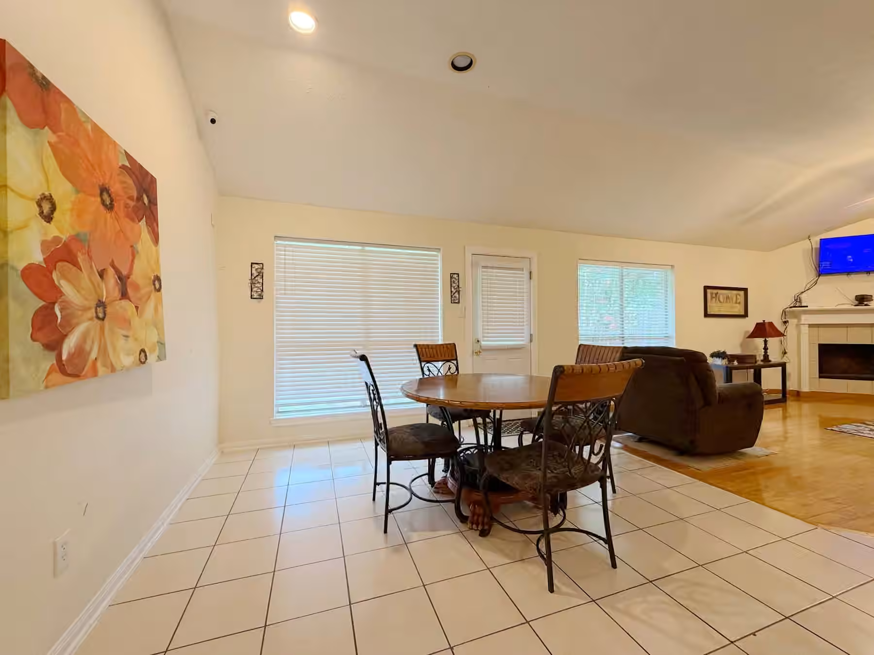 Photo 6 of 3823 Canton, Pearland, TX