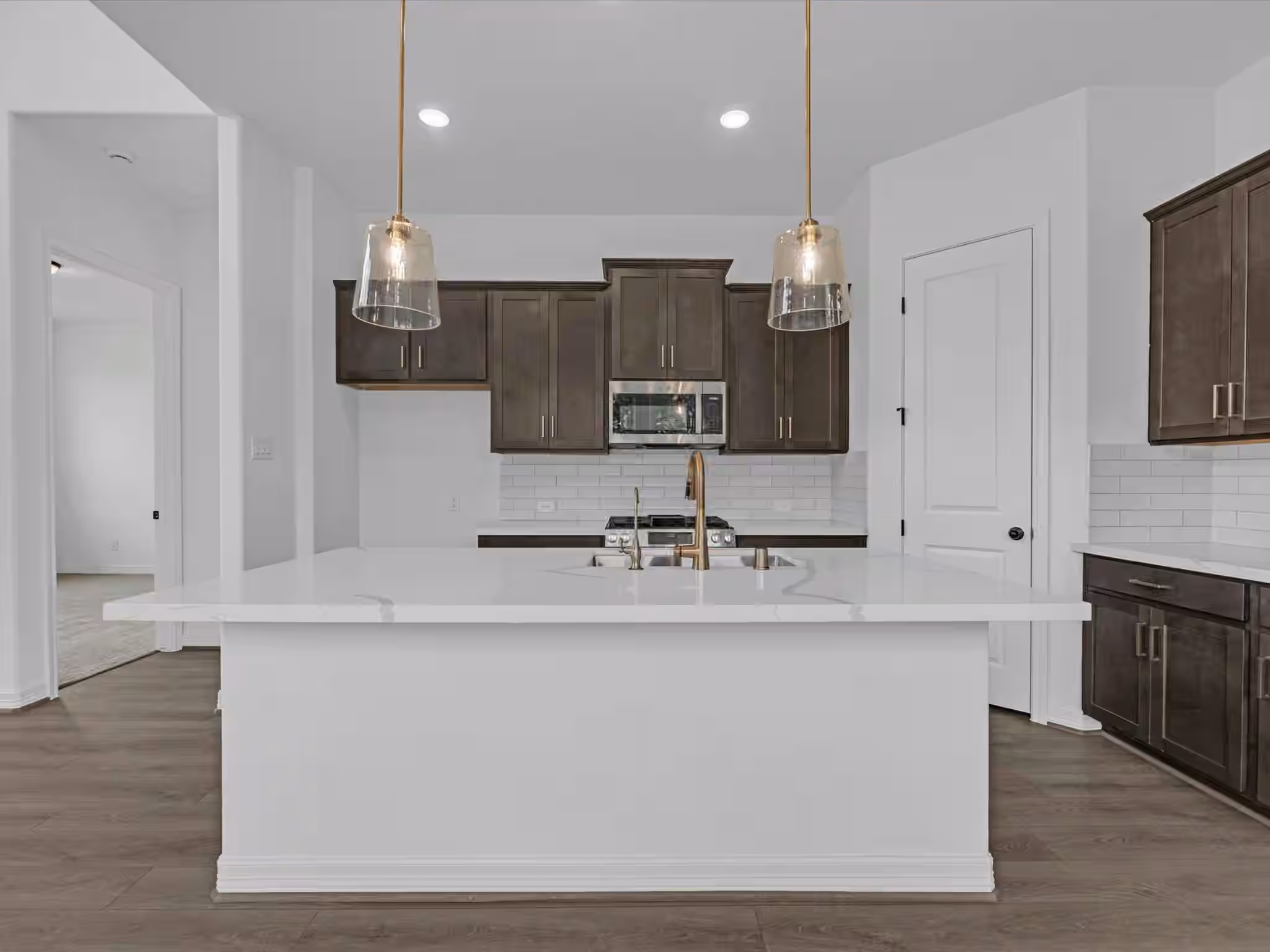 Photo 2 of 21550 Witham Promenade Lane, Magnolia, TX