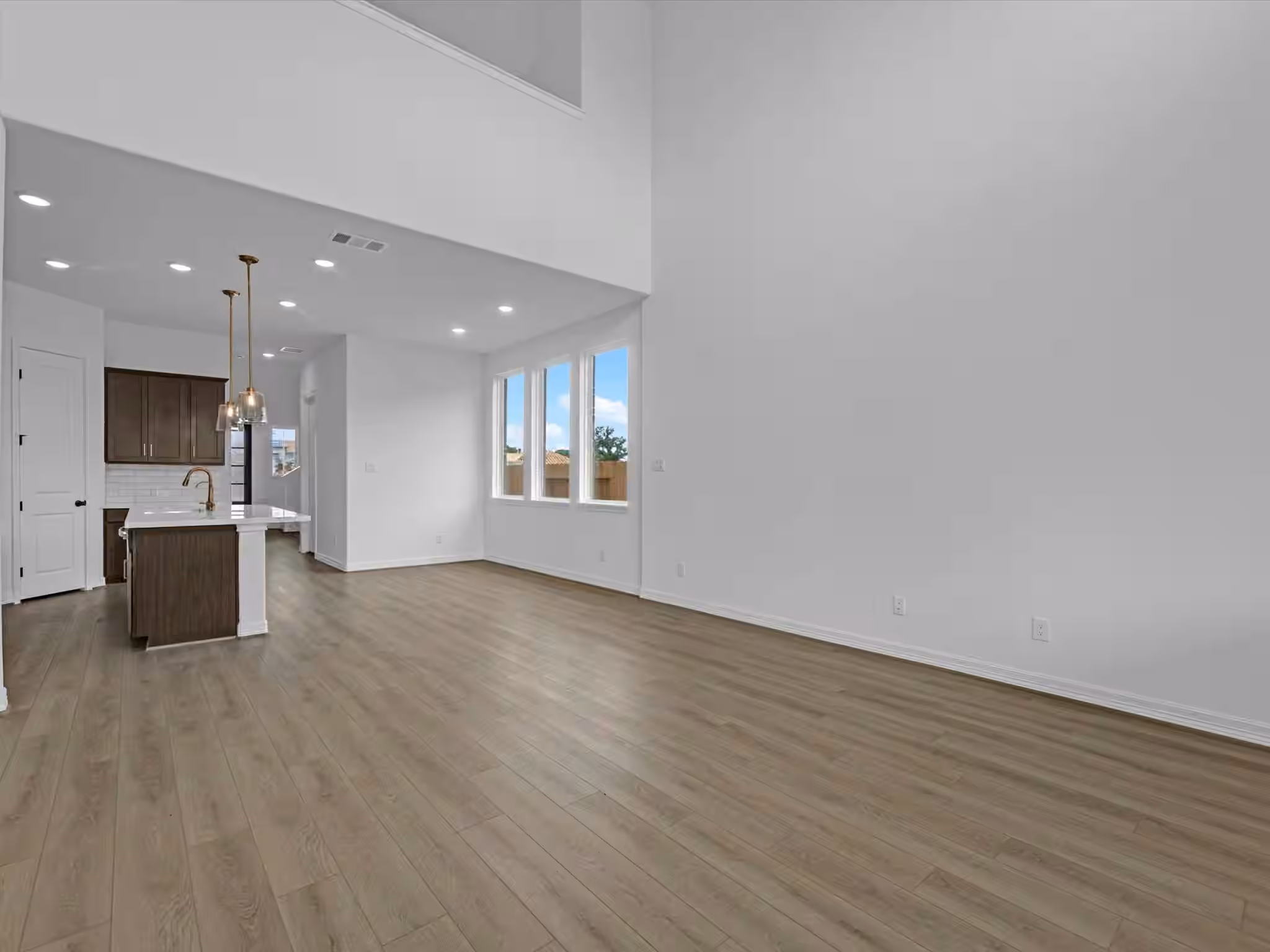 Photo 6 of 21550 Witham Promenade Lane, Magnolia, TX