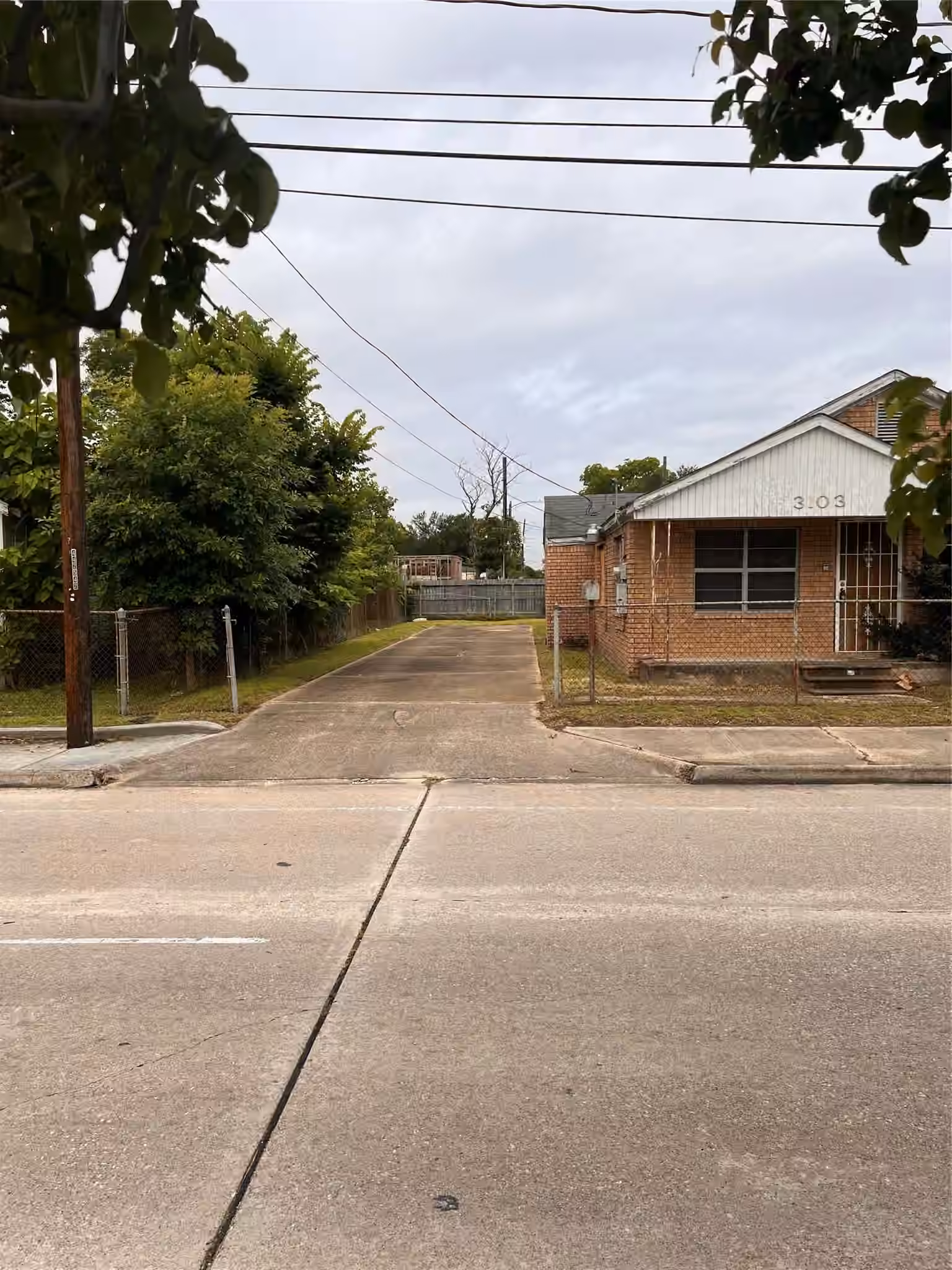 Photo 4 of 3103 Altoona, Houston, TX