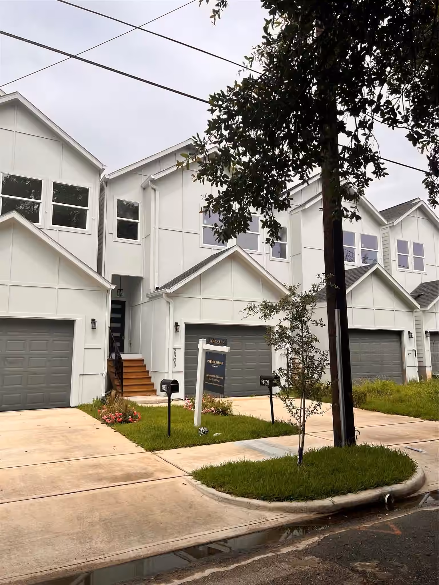Photo 6 of 3103 Altoona, Houston, TX